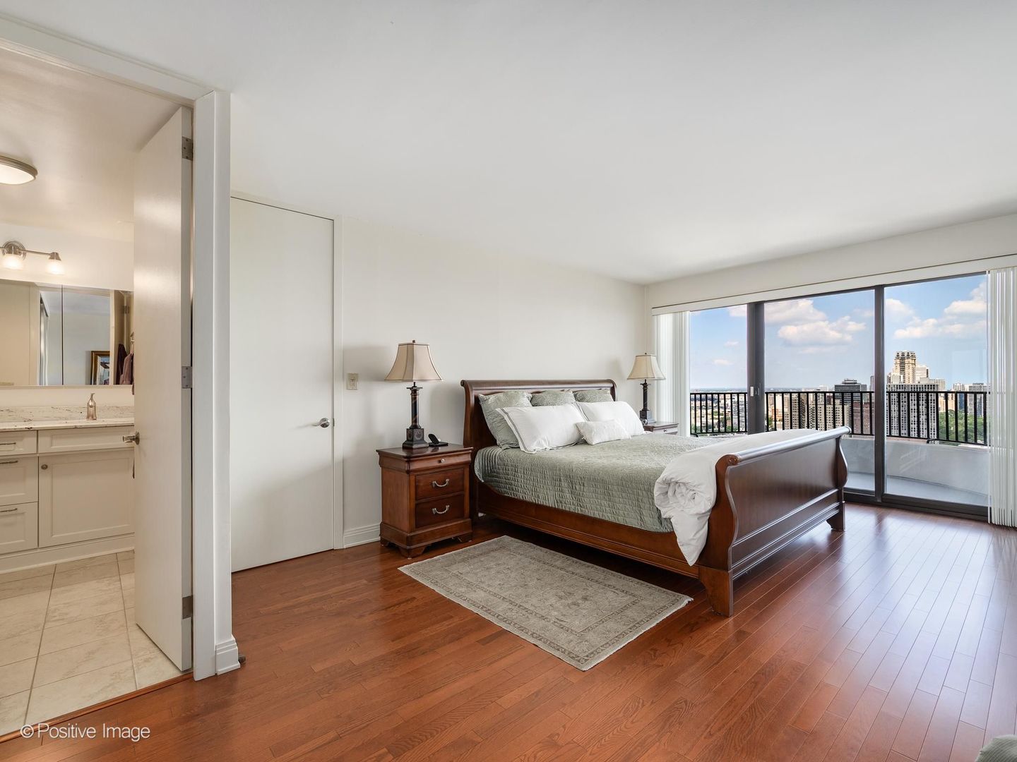 2020 N Lincoln Park W Unit: 28AB
