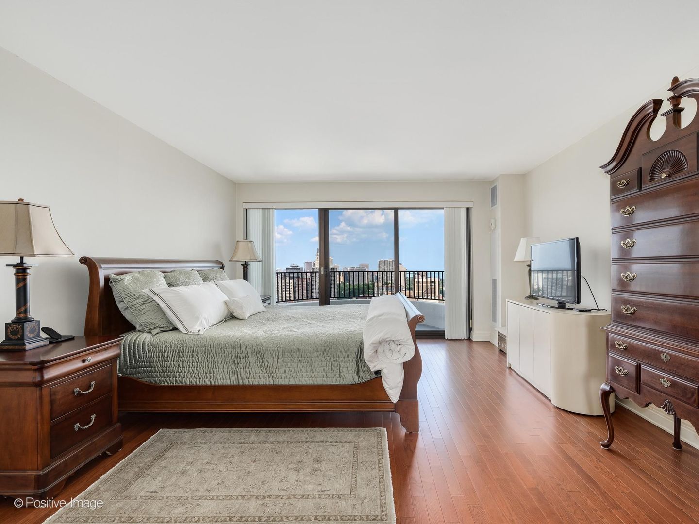 2020 N Lincoln Park W Unit: 28AB