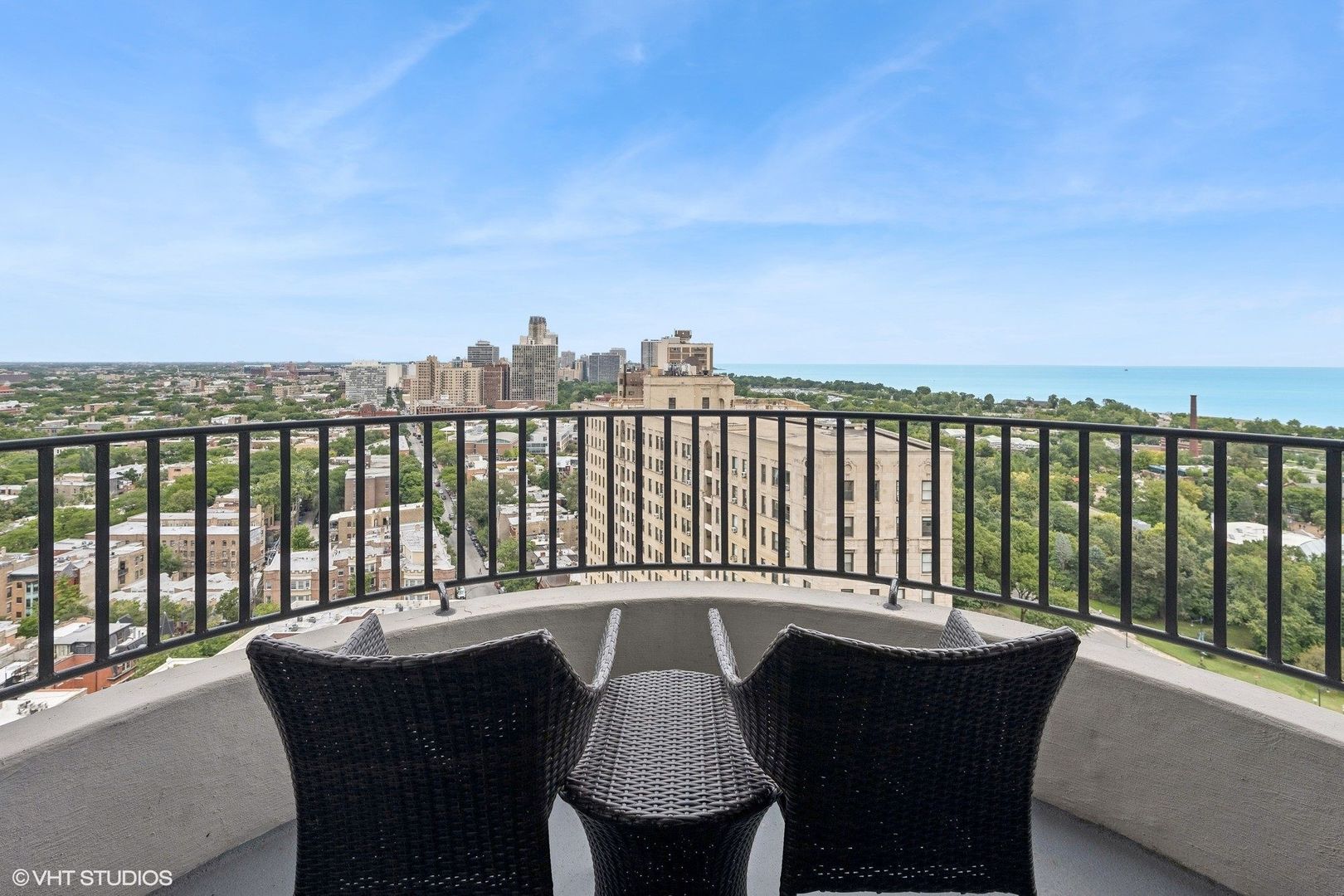 2020 N Lincoln Park W Unit: 28AB