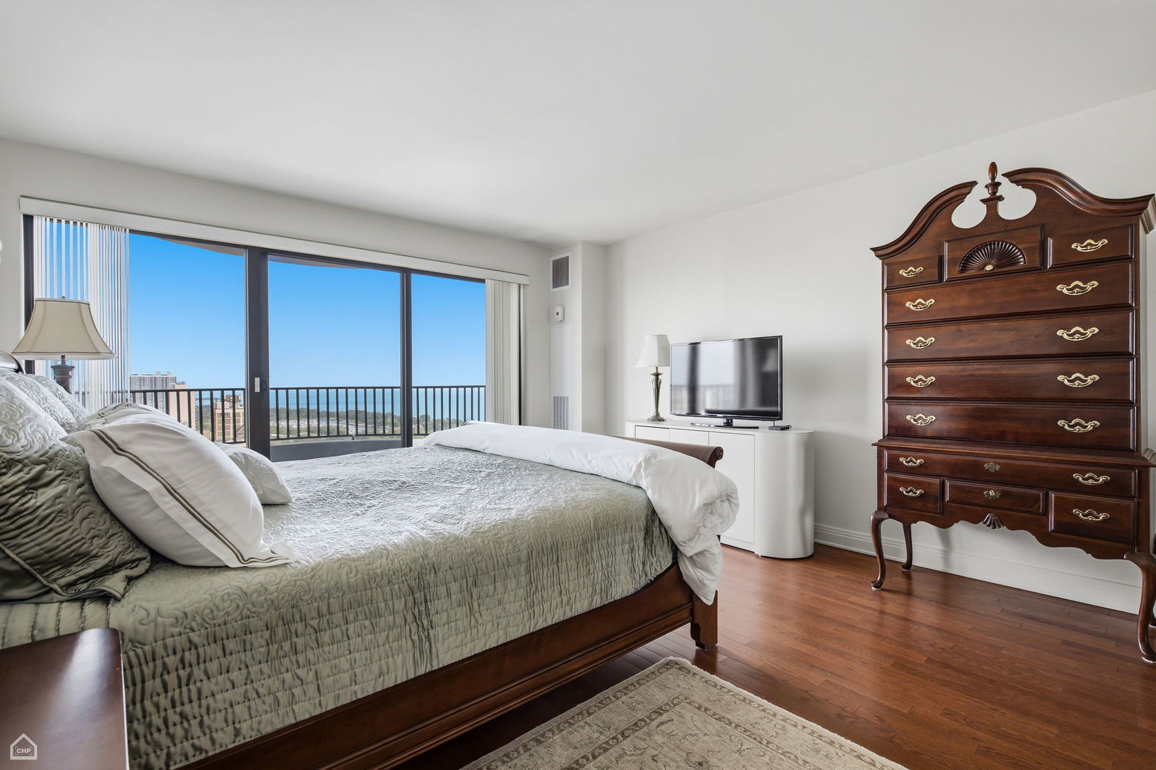 2020 N Lincoln Park W Unit: 28AB