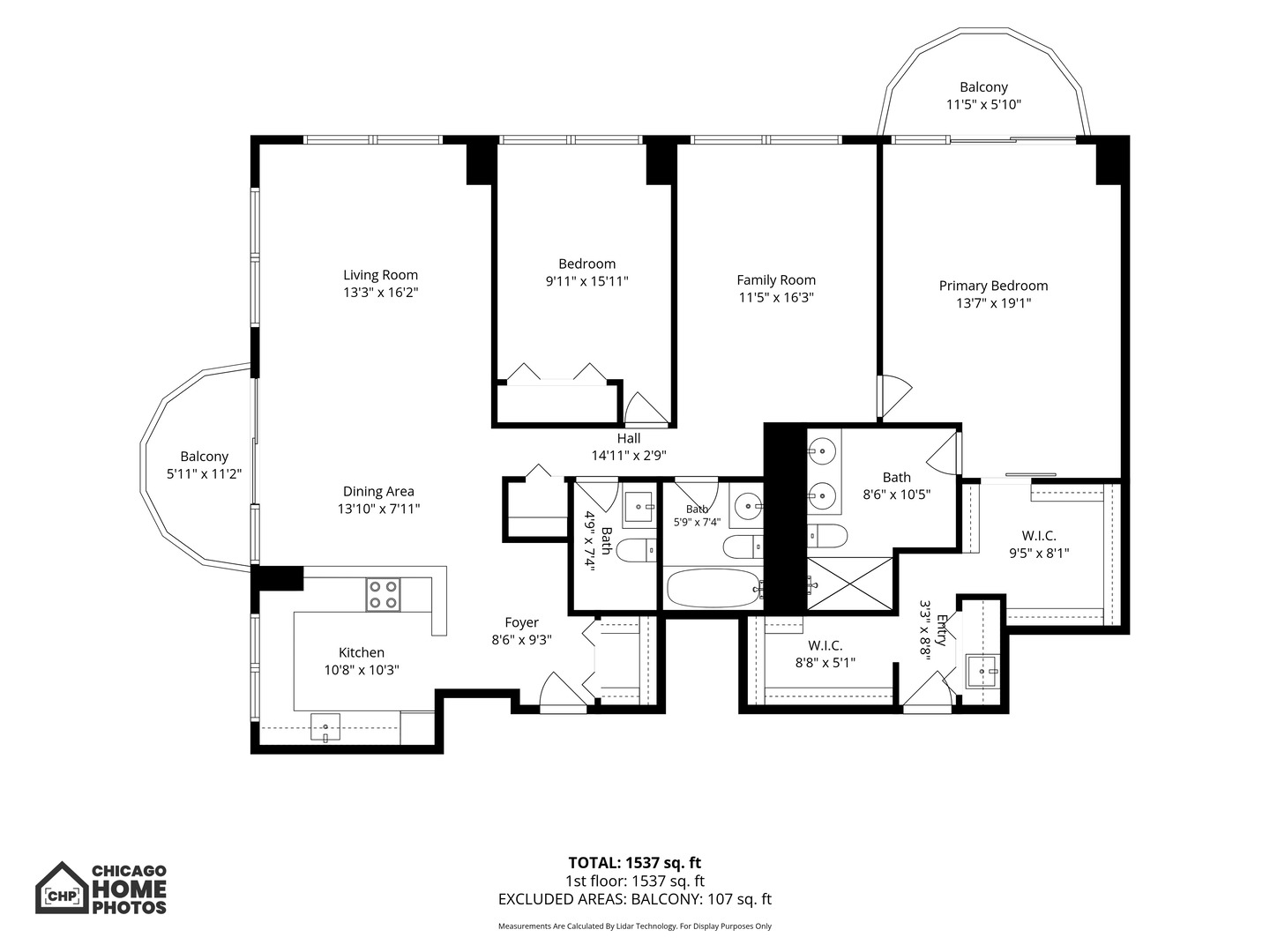 2020 N Lincoln Park W Unit: 28AB