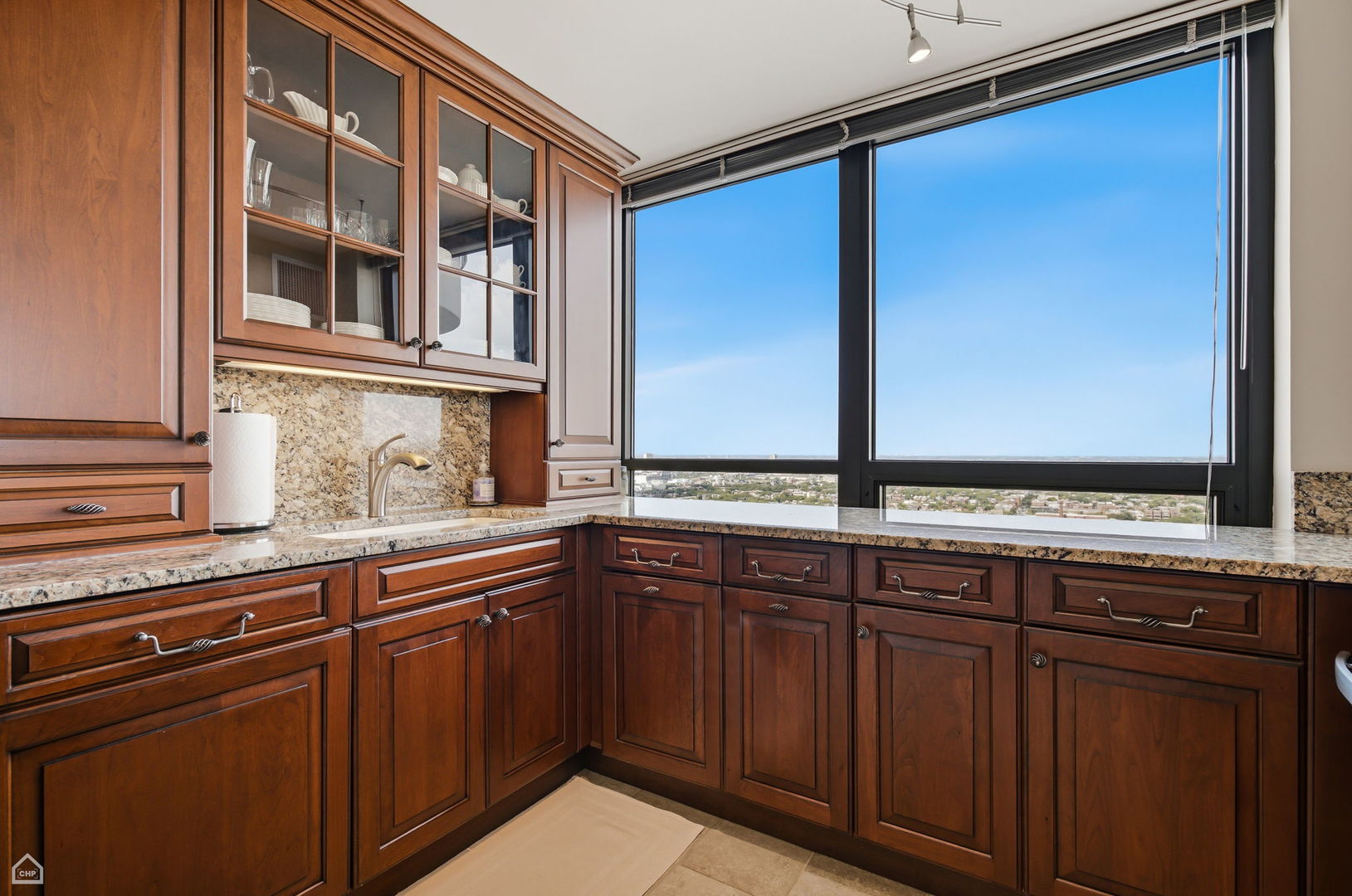 2020 N Lincoln Park W Unit: 28AB