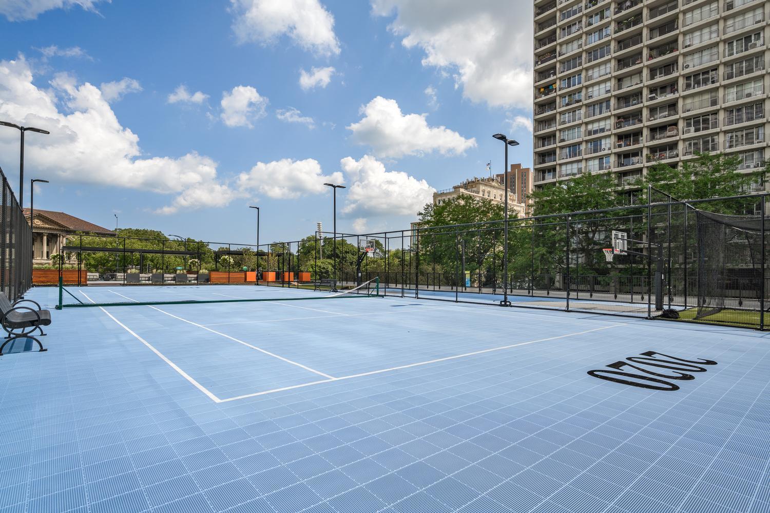 2020 N Lincoln Park W Unit: 28AB