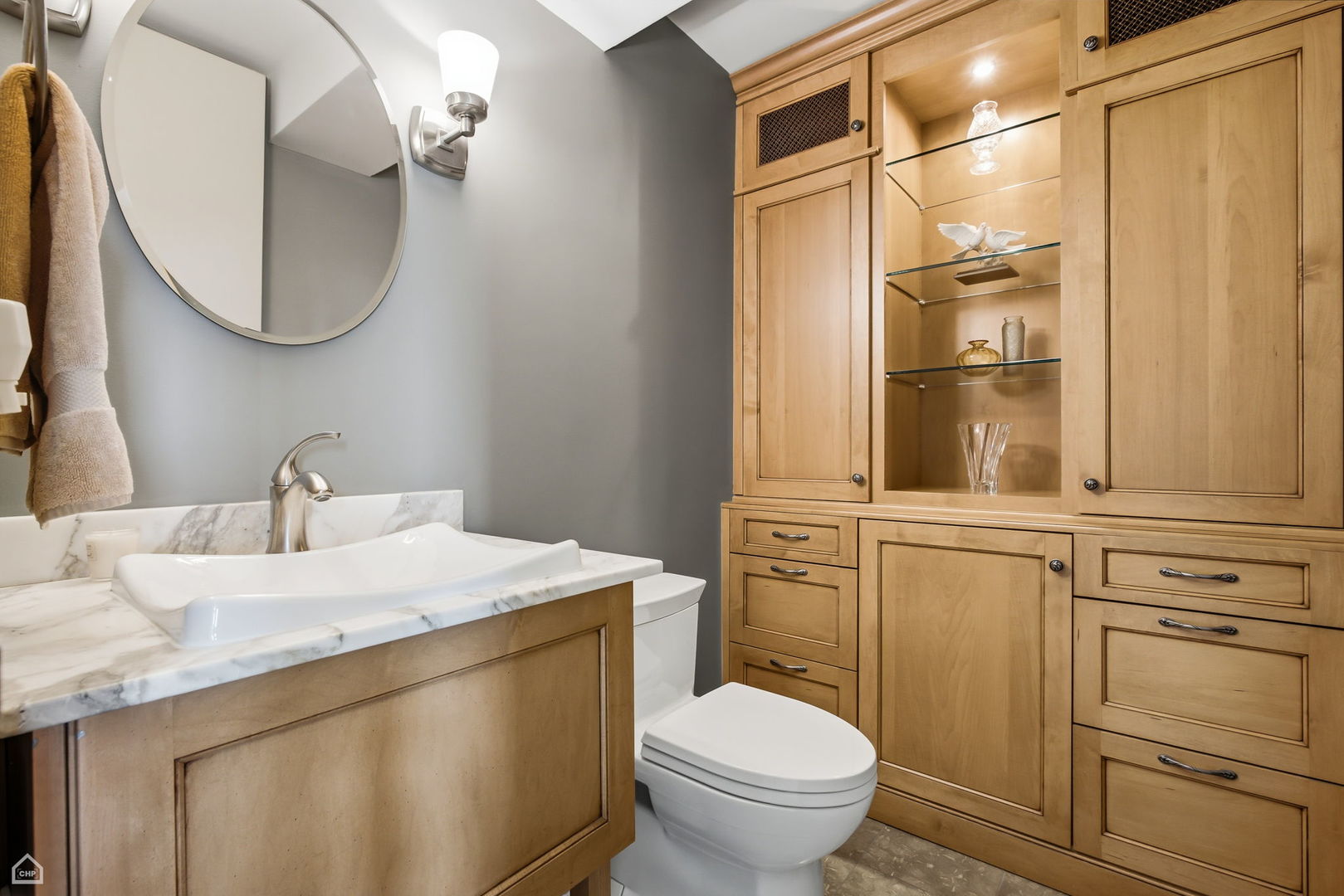 2020 N Lincoln Park W Unit: 28AB
