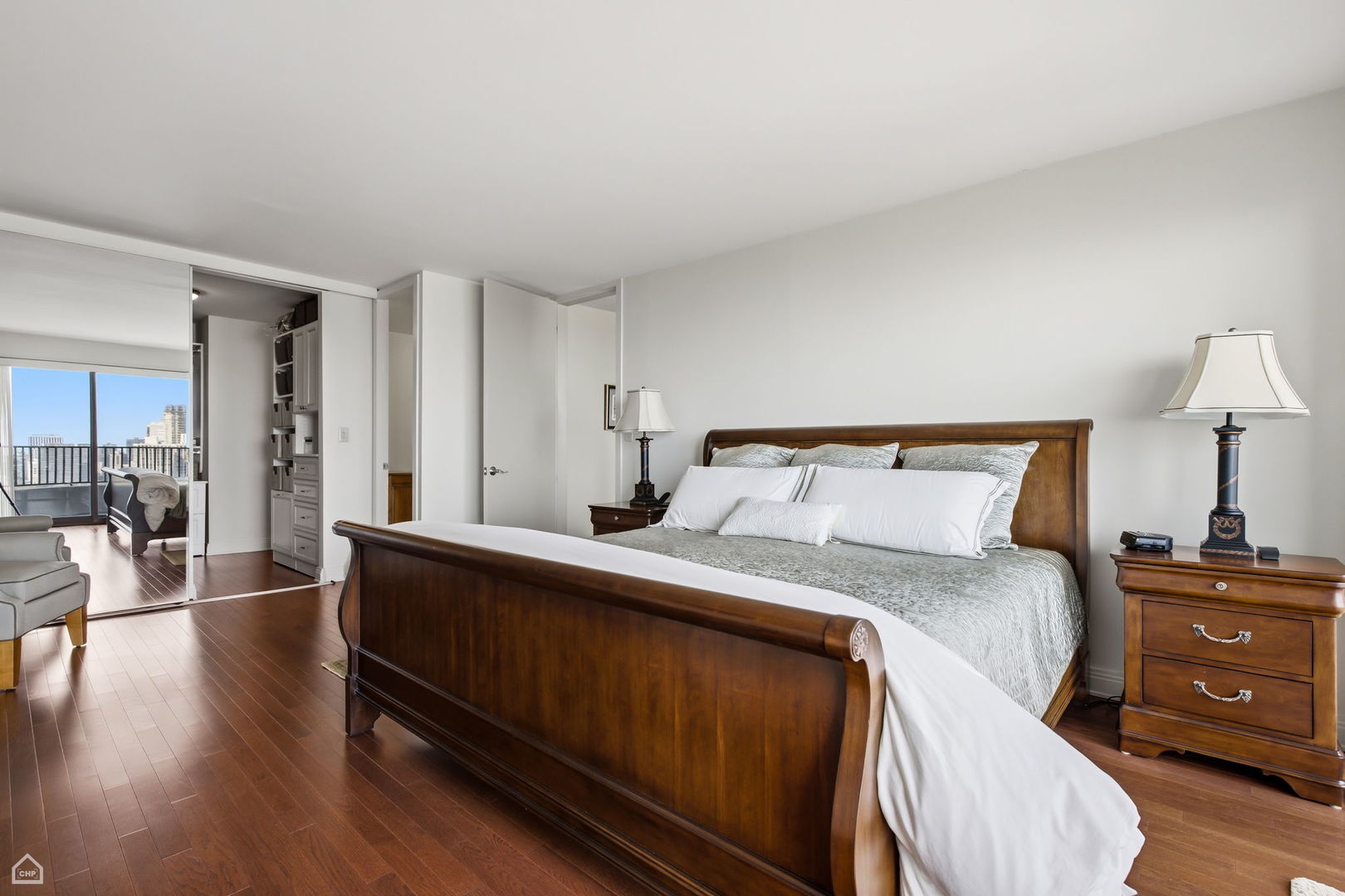 2020 N Lincoln Park W Unit: 28AB