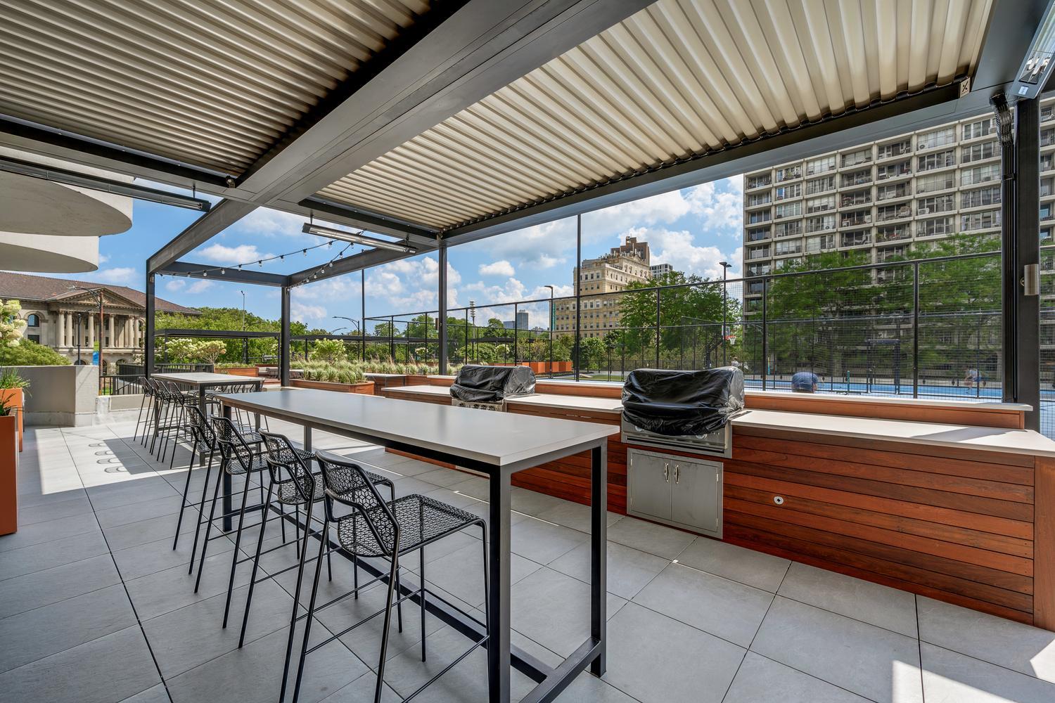 2020 N Lincoln Park W Unit: 28AB