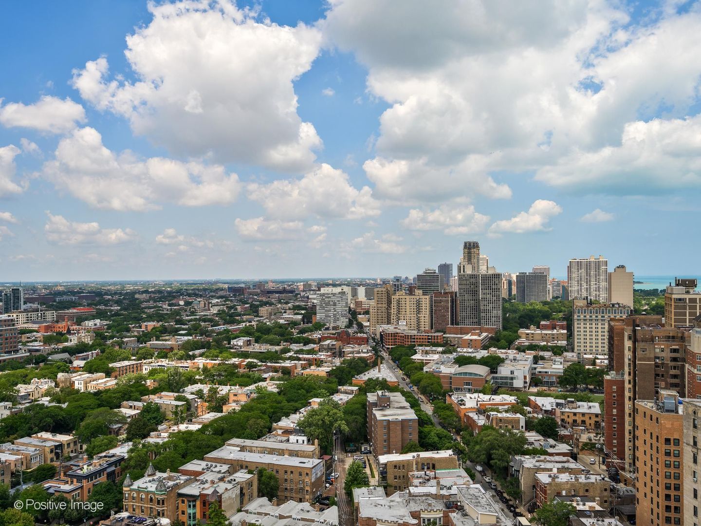2020 N Lincoln Park W Unit: 28AB