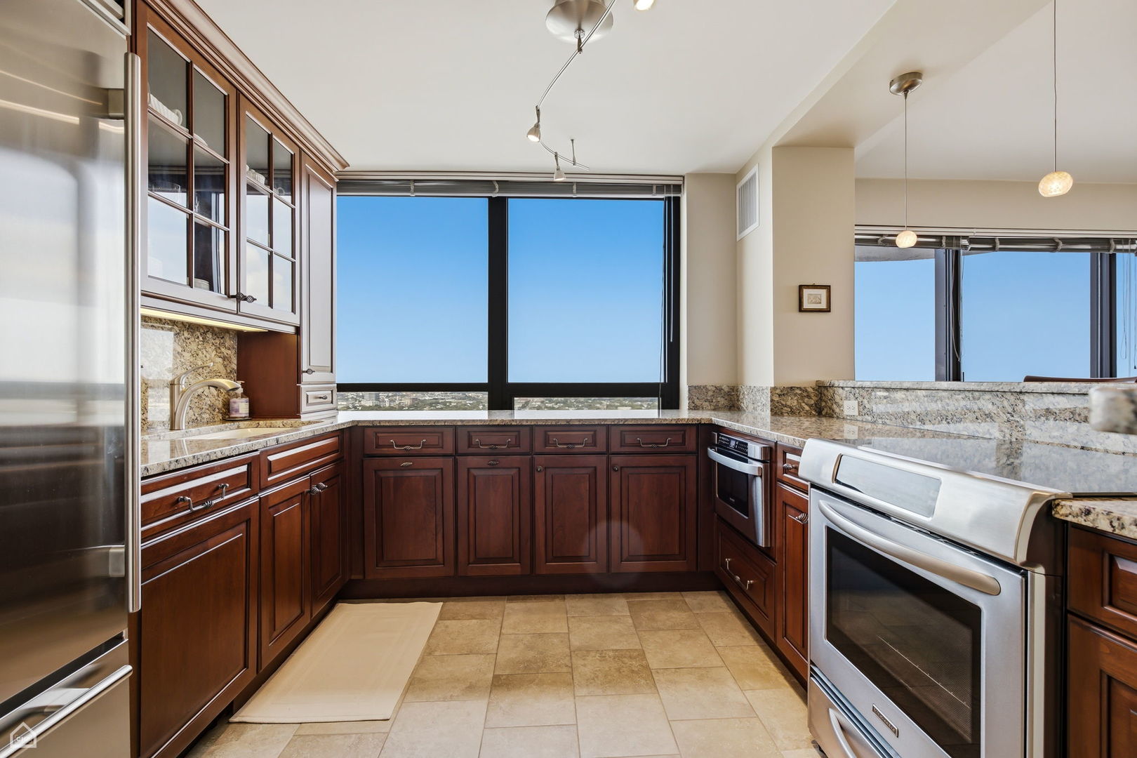 2020 N Lincoln Park W Unit: 28AB
