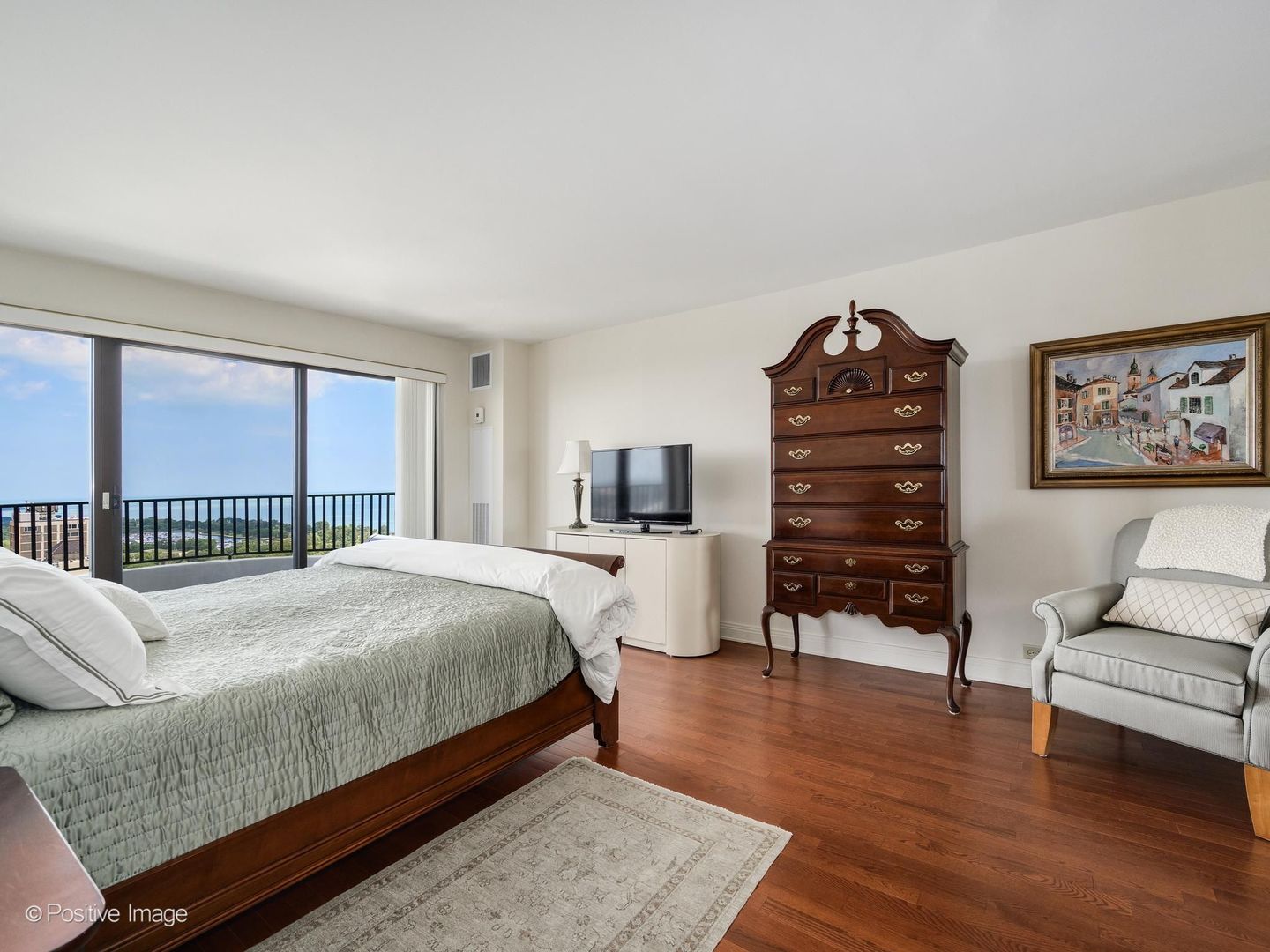 2020 N Lincoln Park W Unit: 28AB