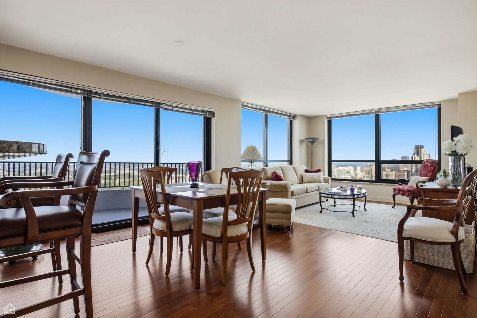 2020 N Lincoln Park W Unit: 28AB