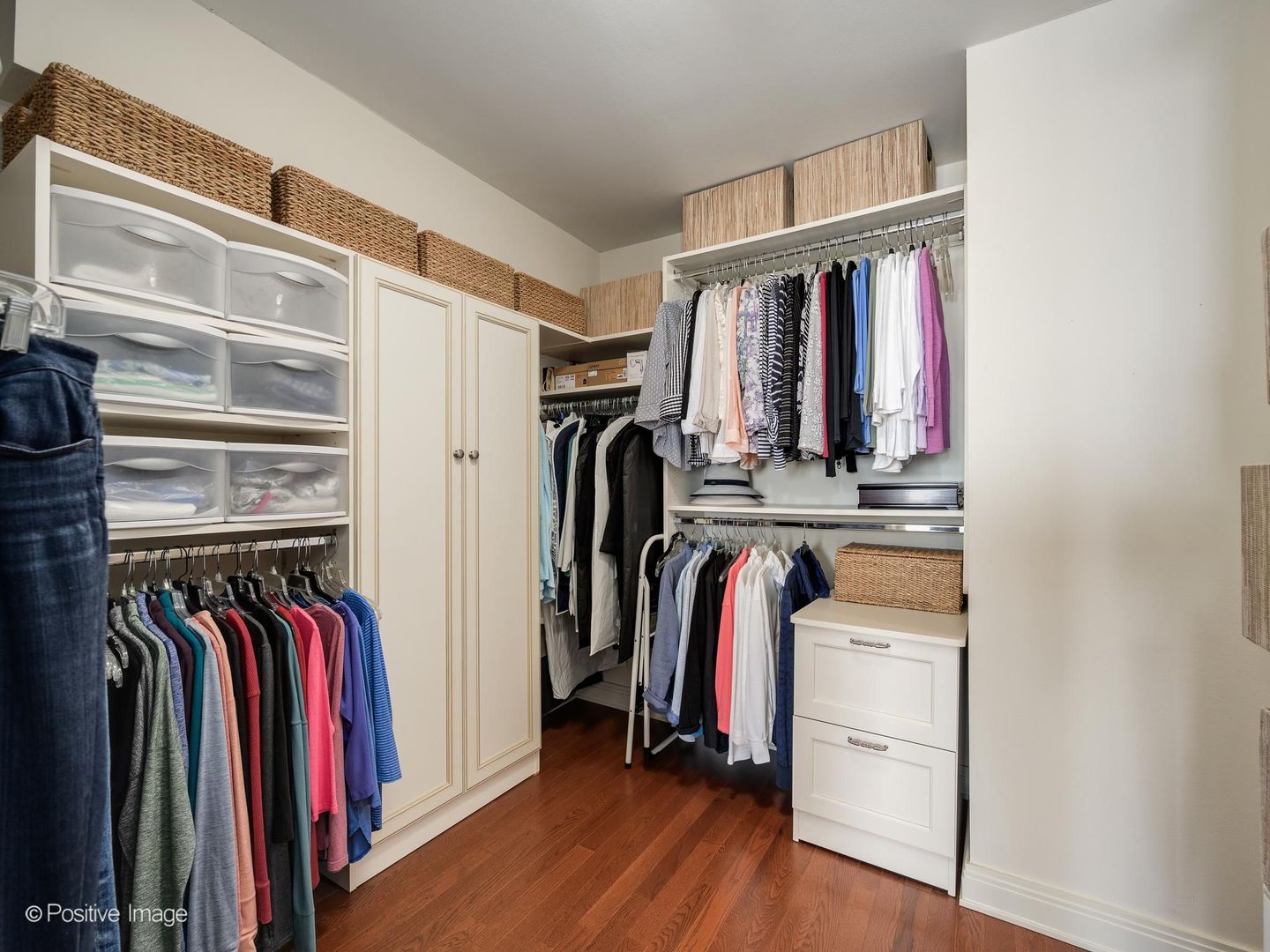 2020 N Lincoln Park W Unit: 28AB