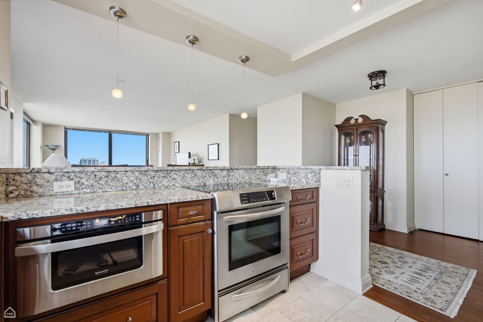 2020 N Lincoln Park W Unit: 28AB