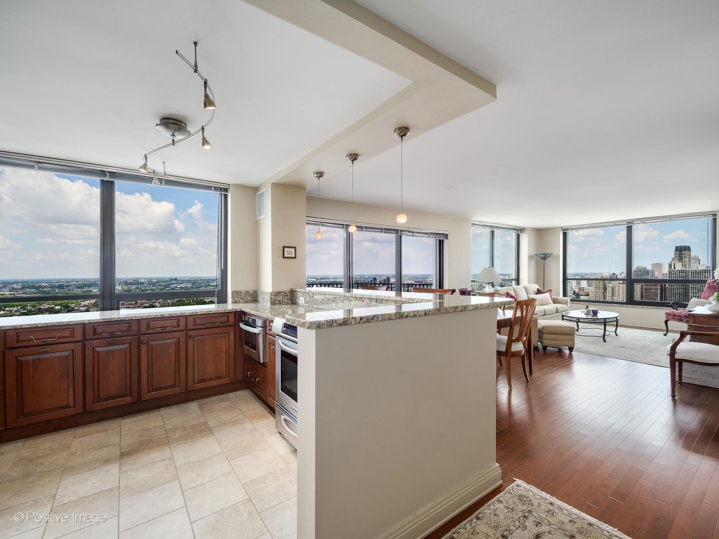 2020 N Lincoln Park W Unit: 28AB