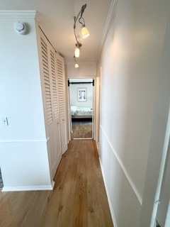 1850 N Clark Street Unit: 2803