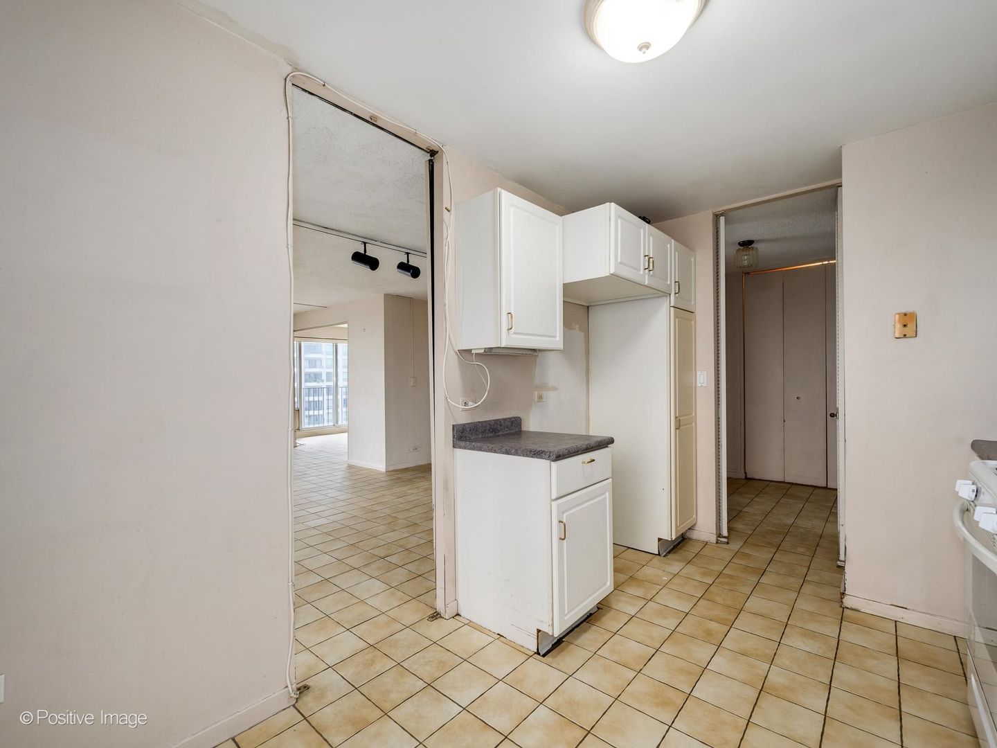 1960 N Lincoln Park West Unit: 2103