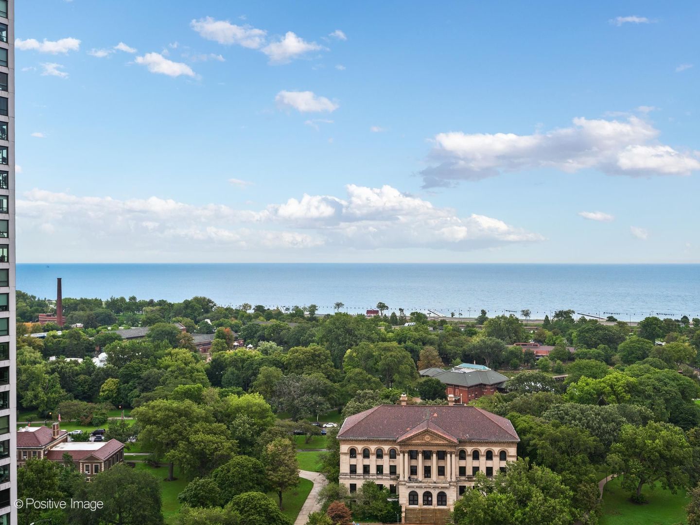 1960 N Lincoln Park West Unit: 2103