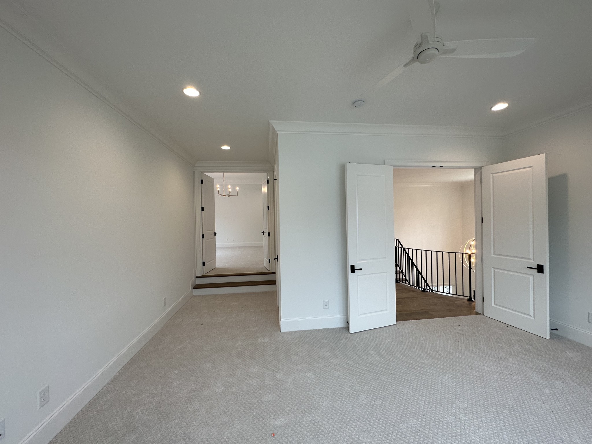 9327 Joslin Ct