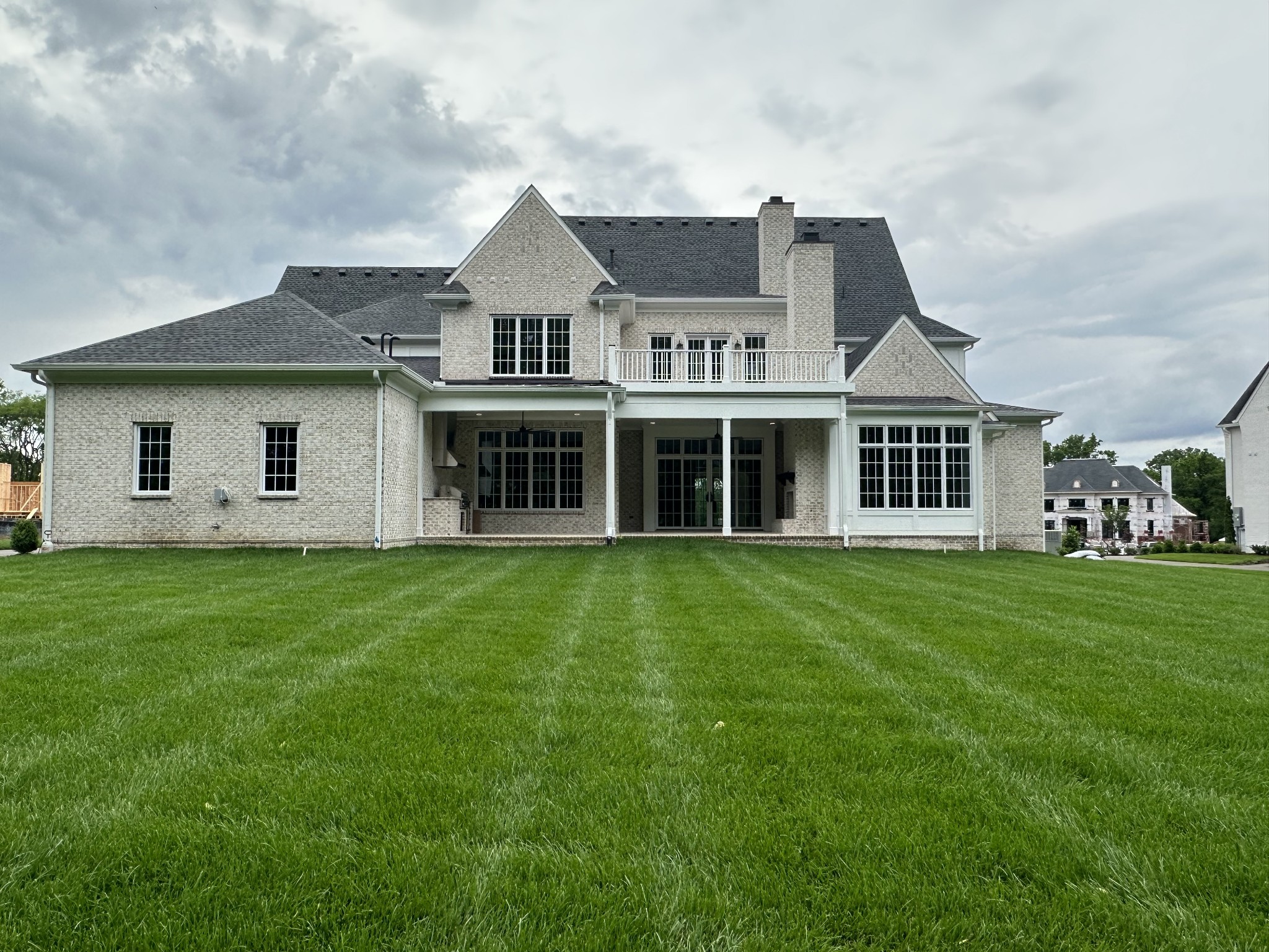 9327 Joslin Ct