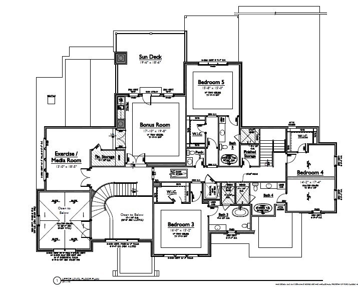 9327 Joslin Ct