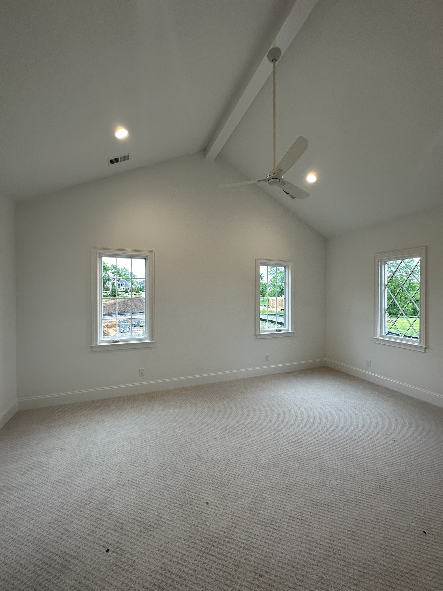 9327 Joslin Ct
