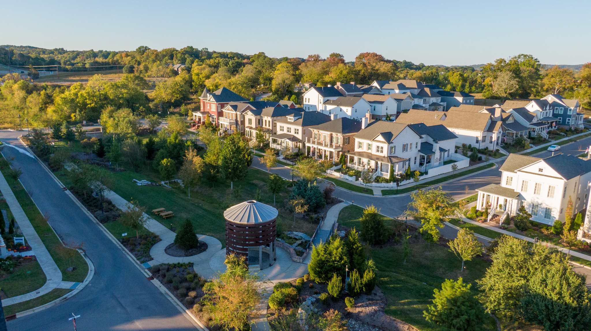 236 Meriwether Blvd