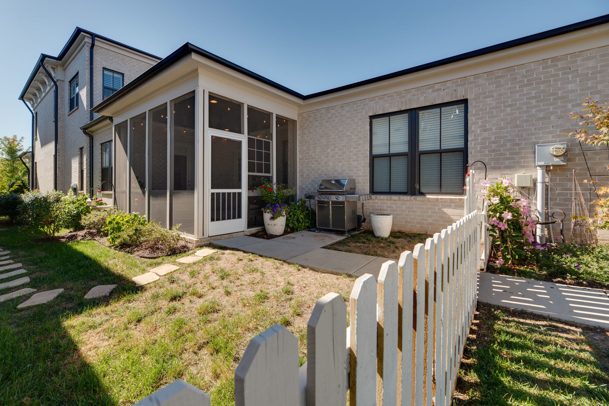 236 Meriwether Blvd
