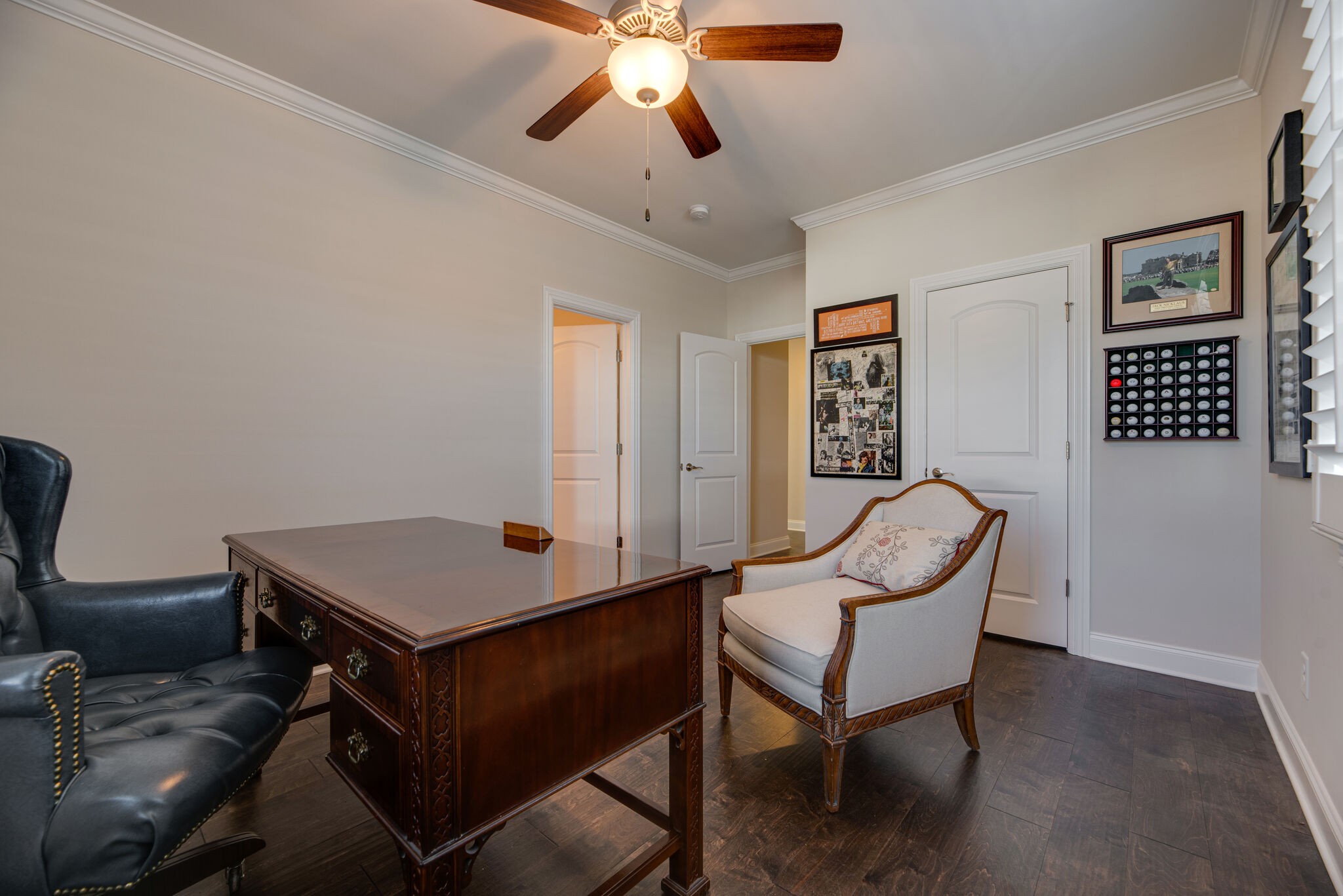 236 Meriwether Blvd