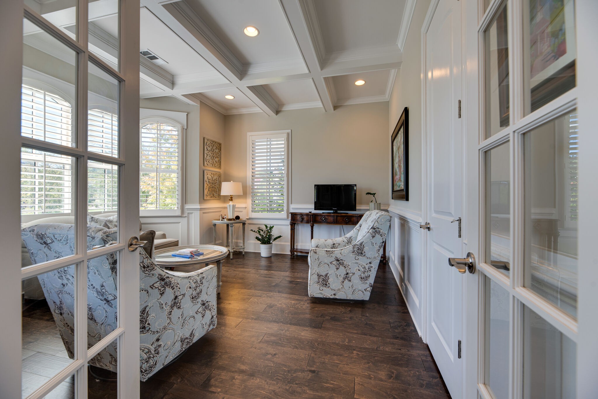 236 Meriwether Blvd