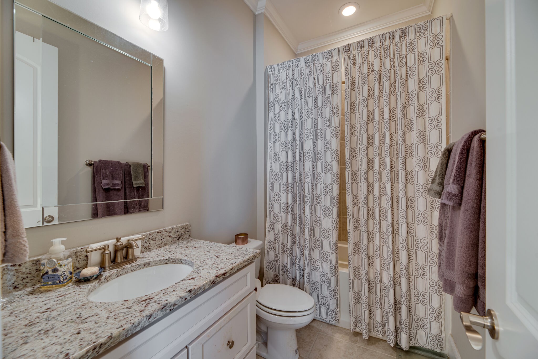236 Meriwether Blvd