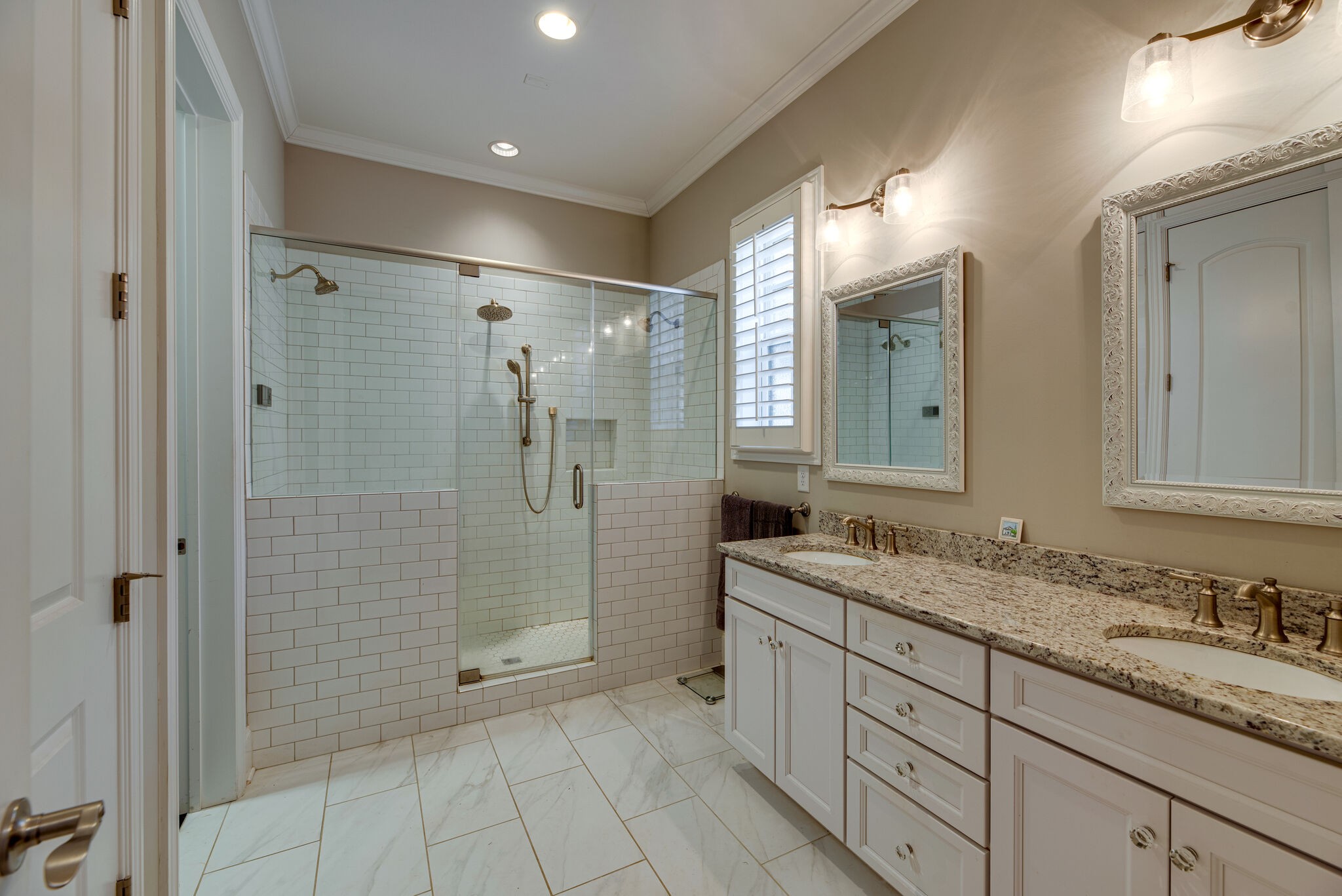 236 Meriwether Blvd