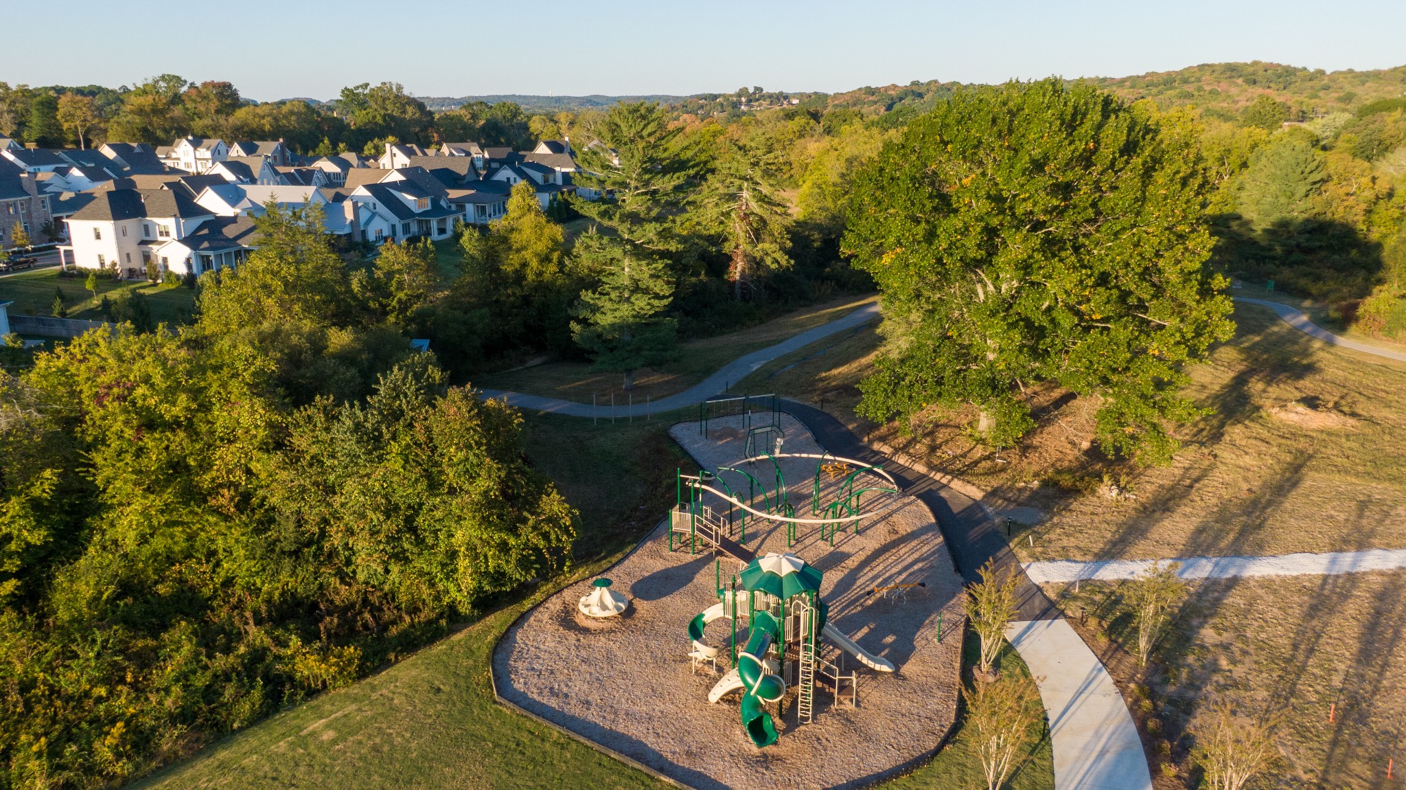 236 Meriwether Blvd