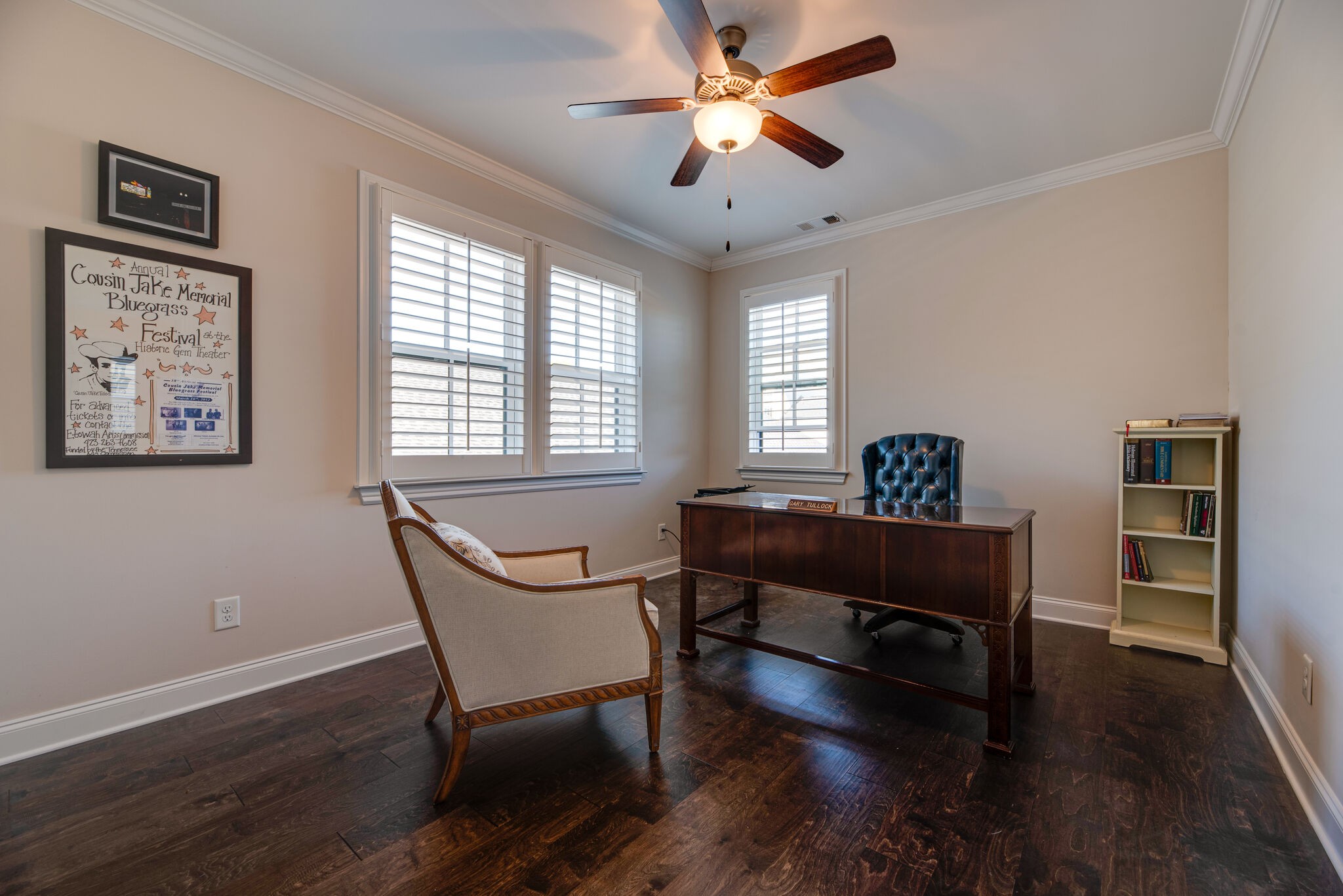 236 Meriwether Blvd