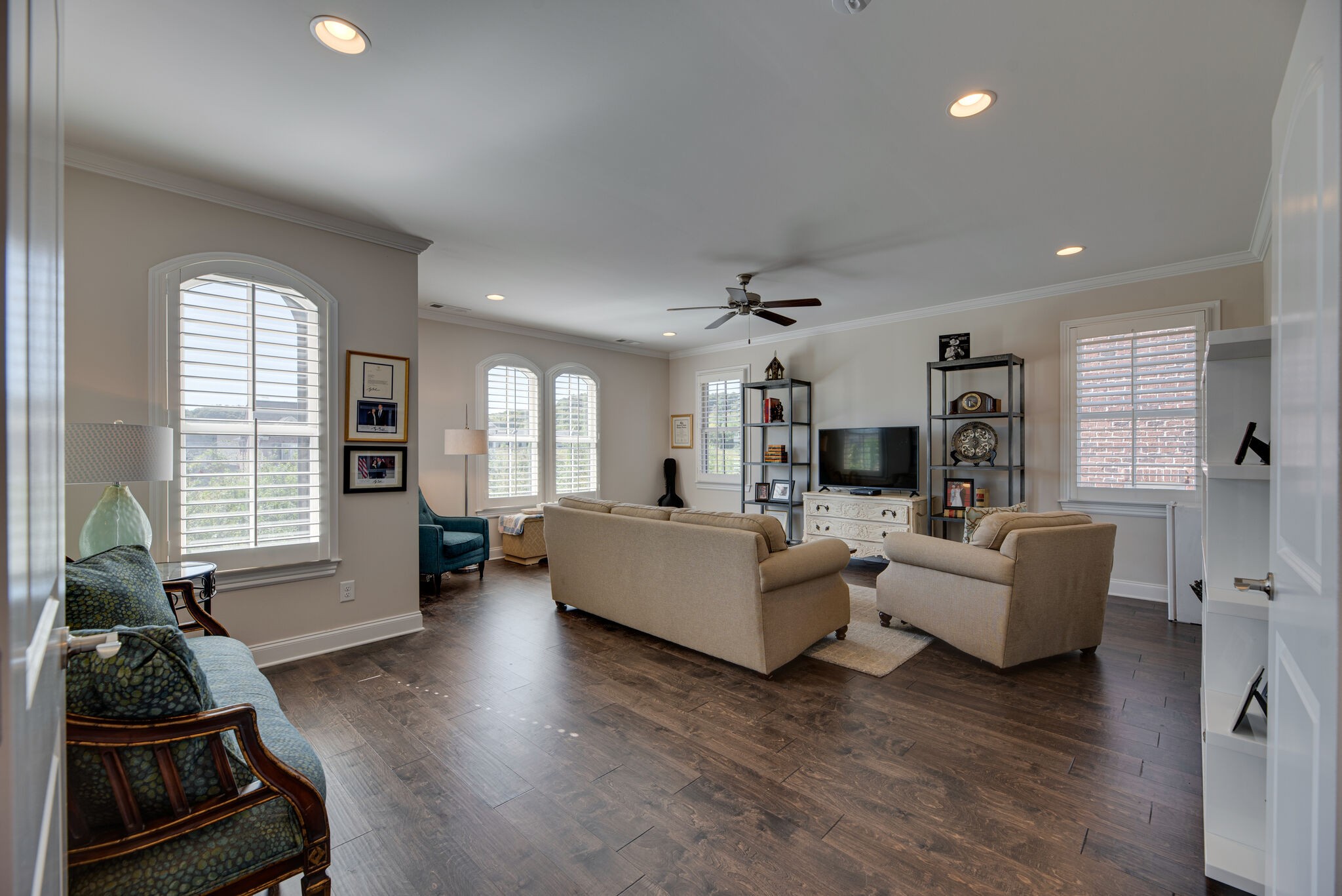 236 Meriwether Blvd