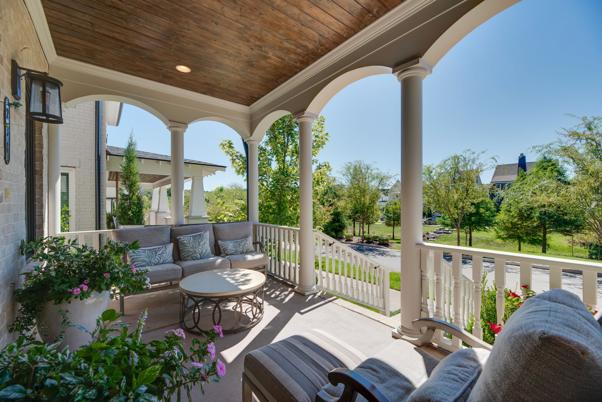 236 Meriwether Blvd