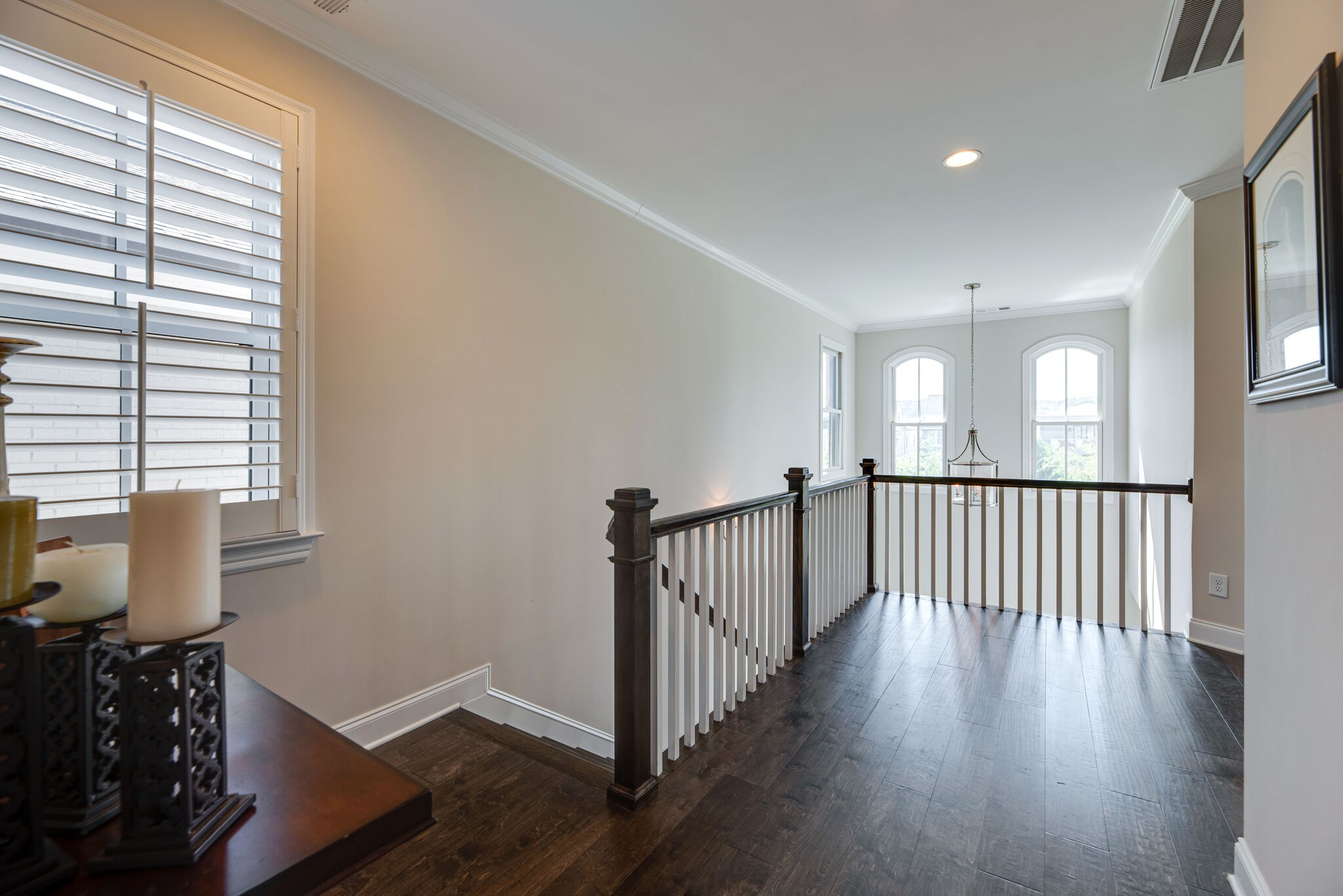 236 Meriwether Blvd