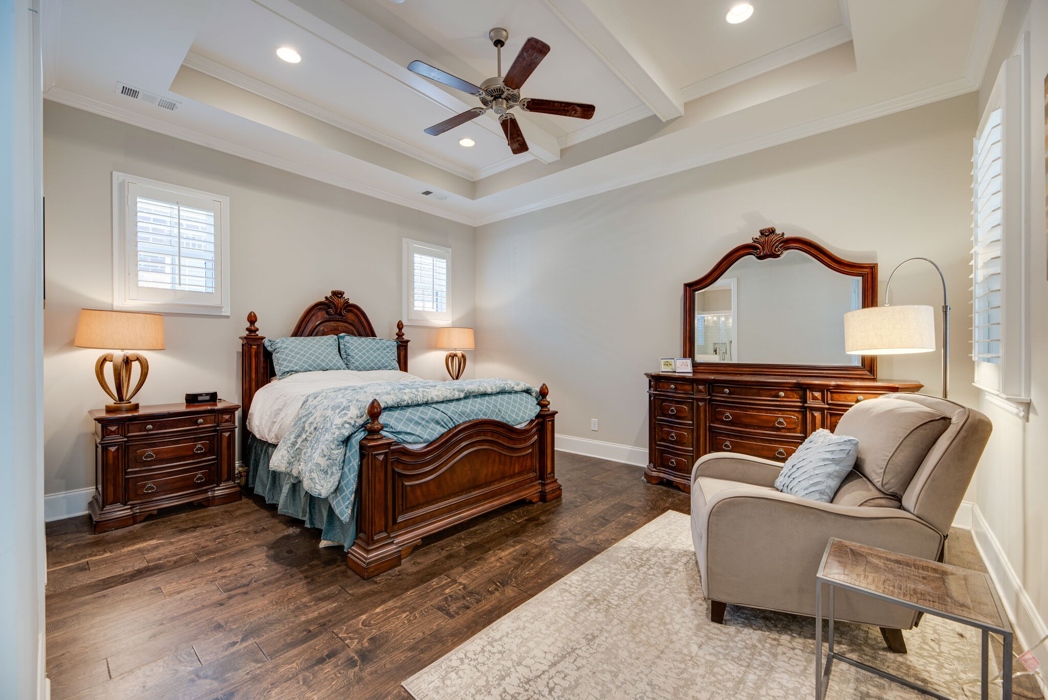 236 Meriwether Blvd