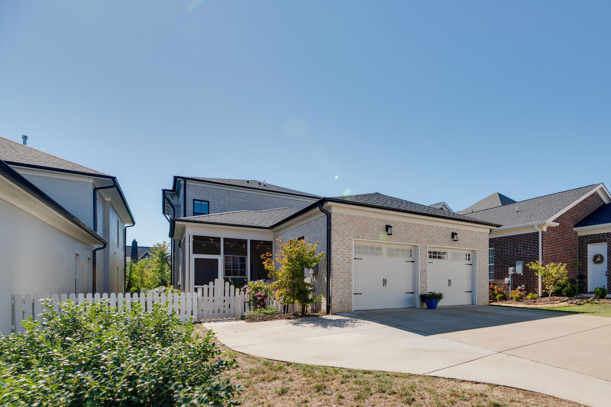 236 Meriwether Blvd
