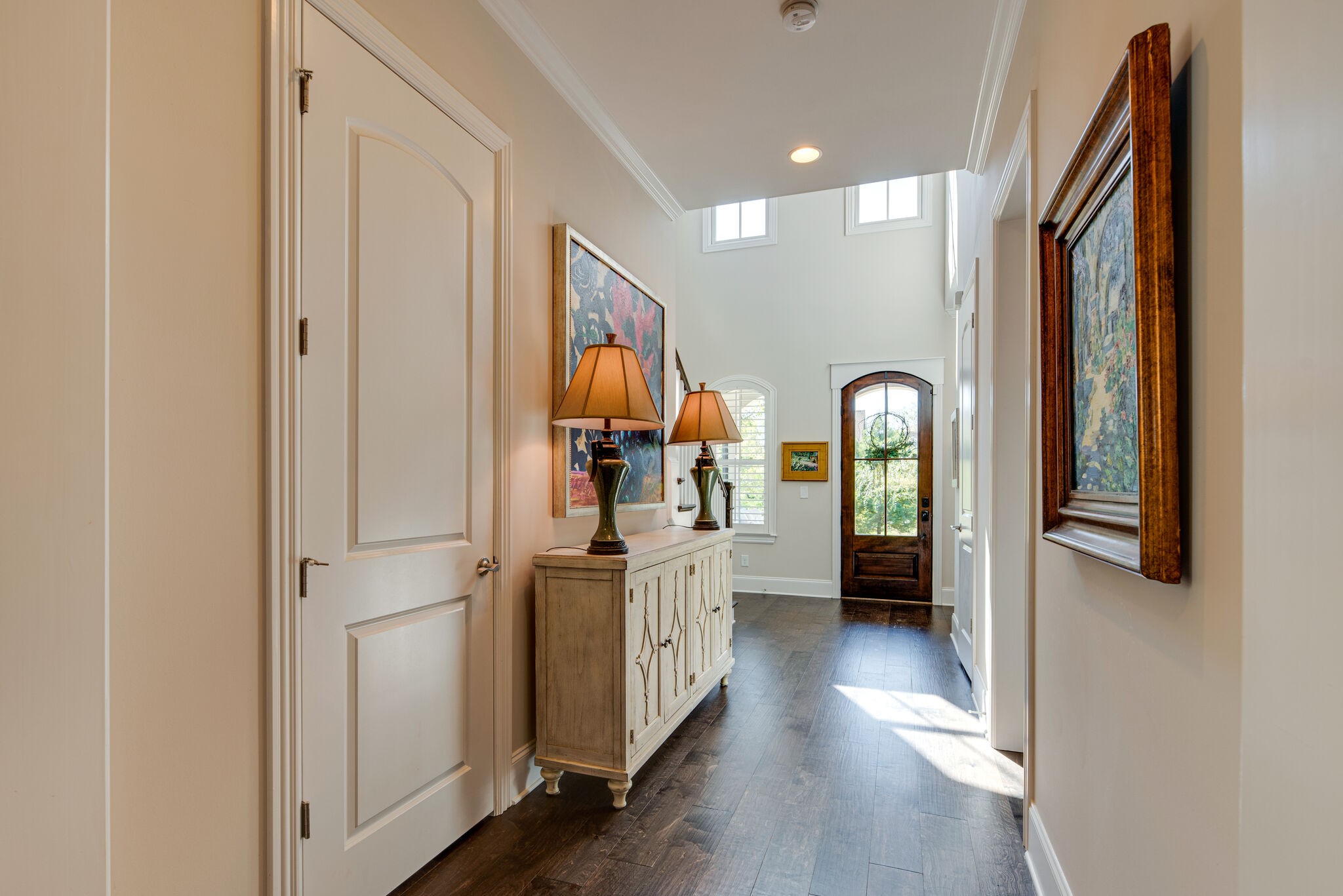236 Meriwether Blvd