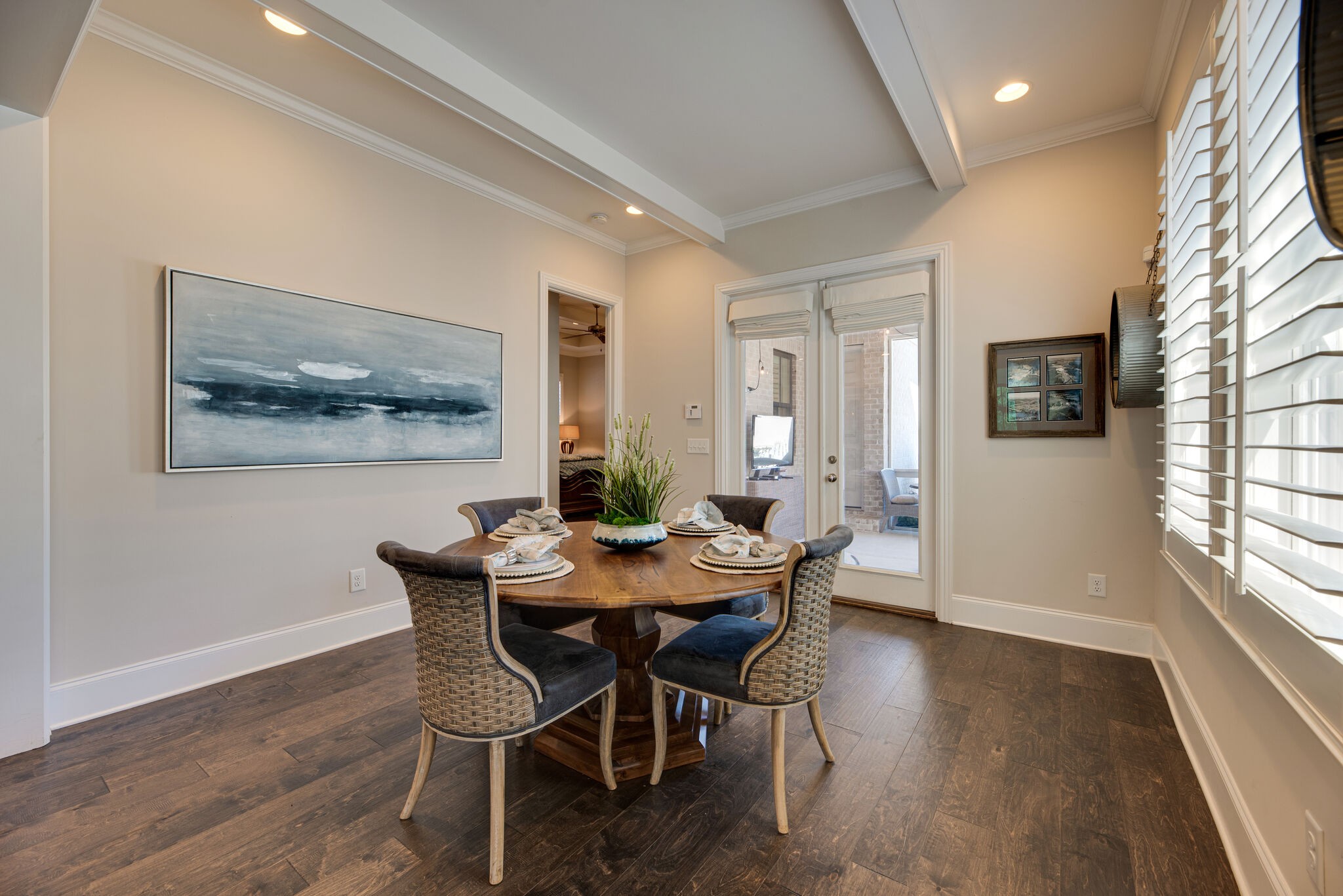 236 Meriwether Blvd