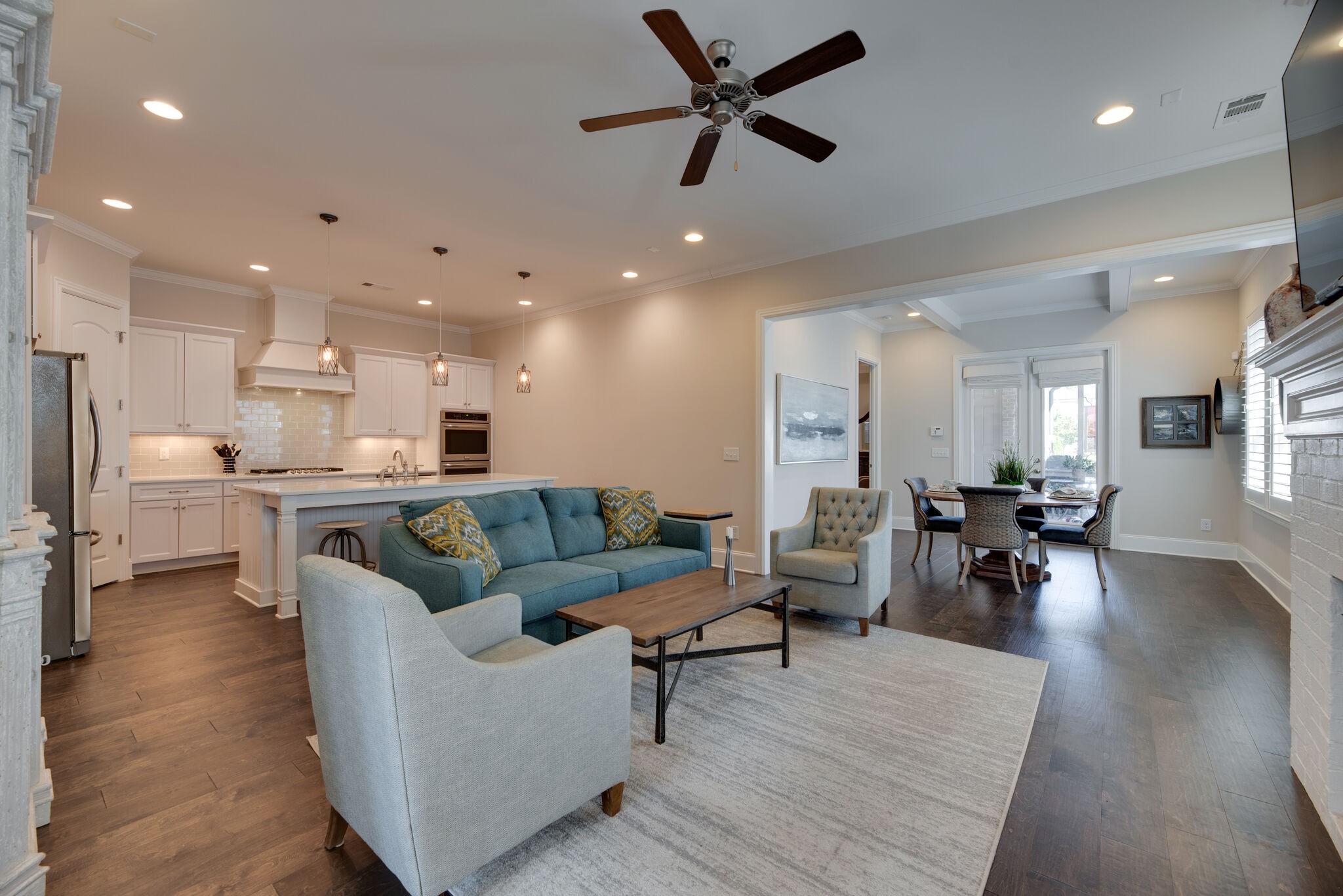 236 Meriwether Blvd
