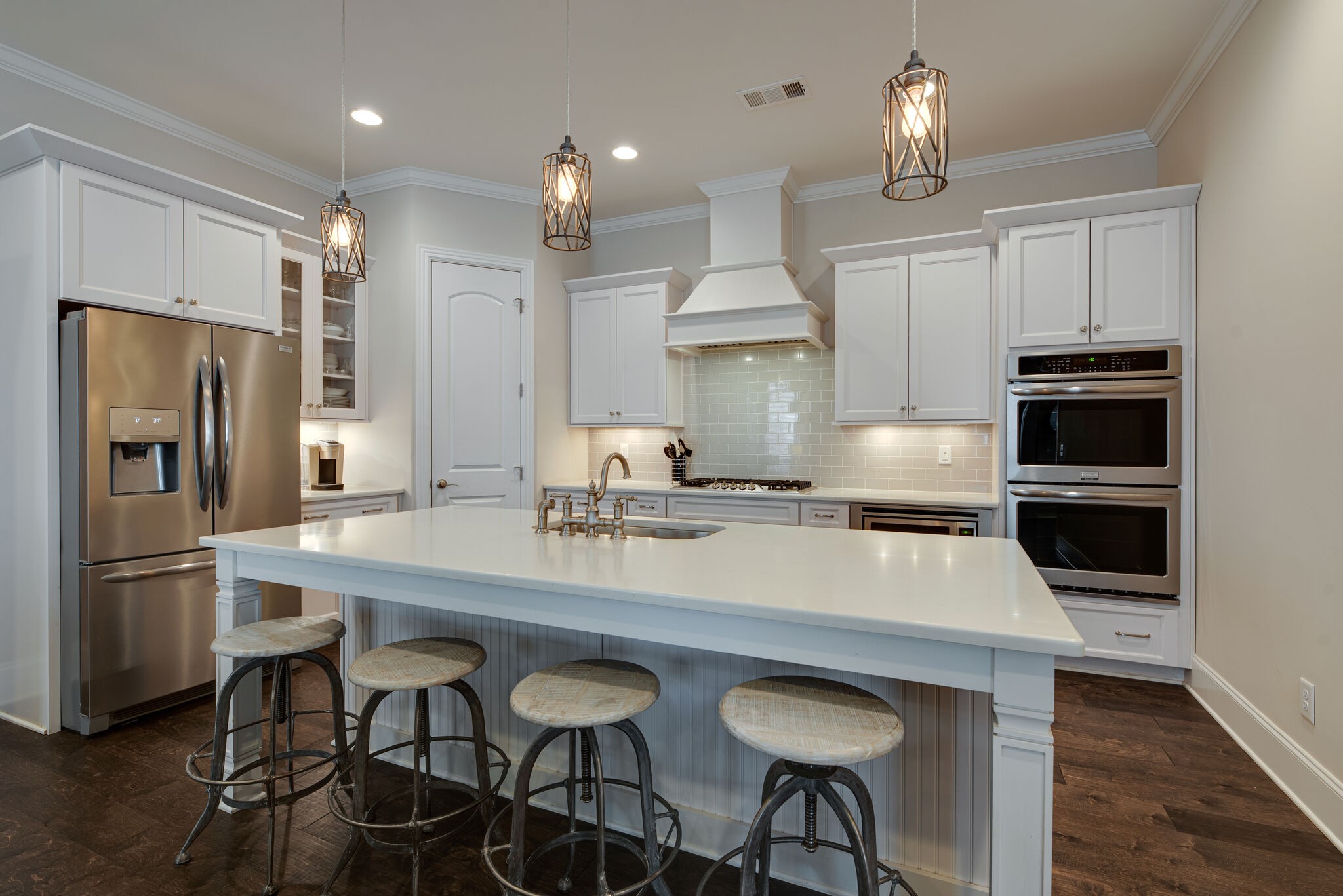 236 Meriwether Blvd