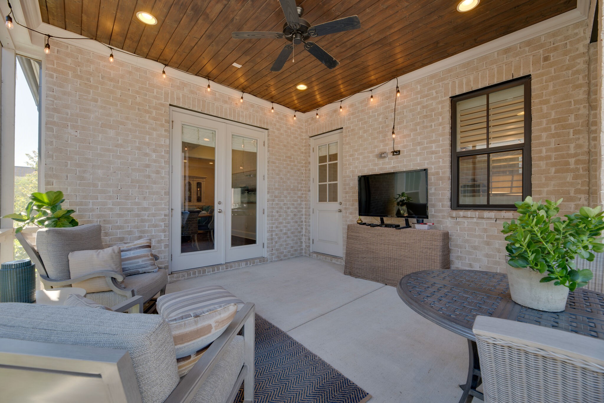 236 Meriwether Blvd