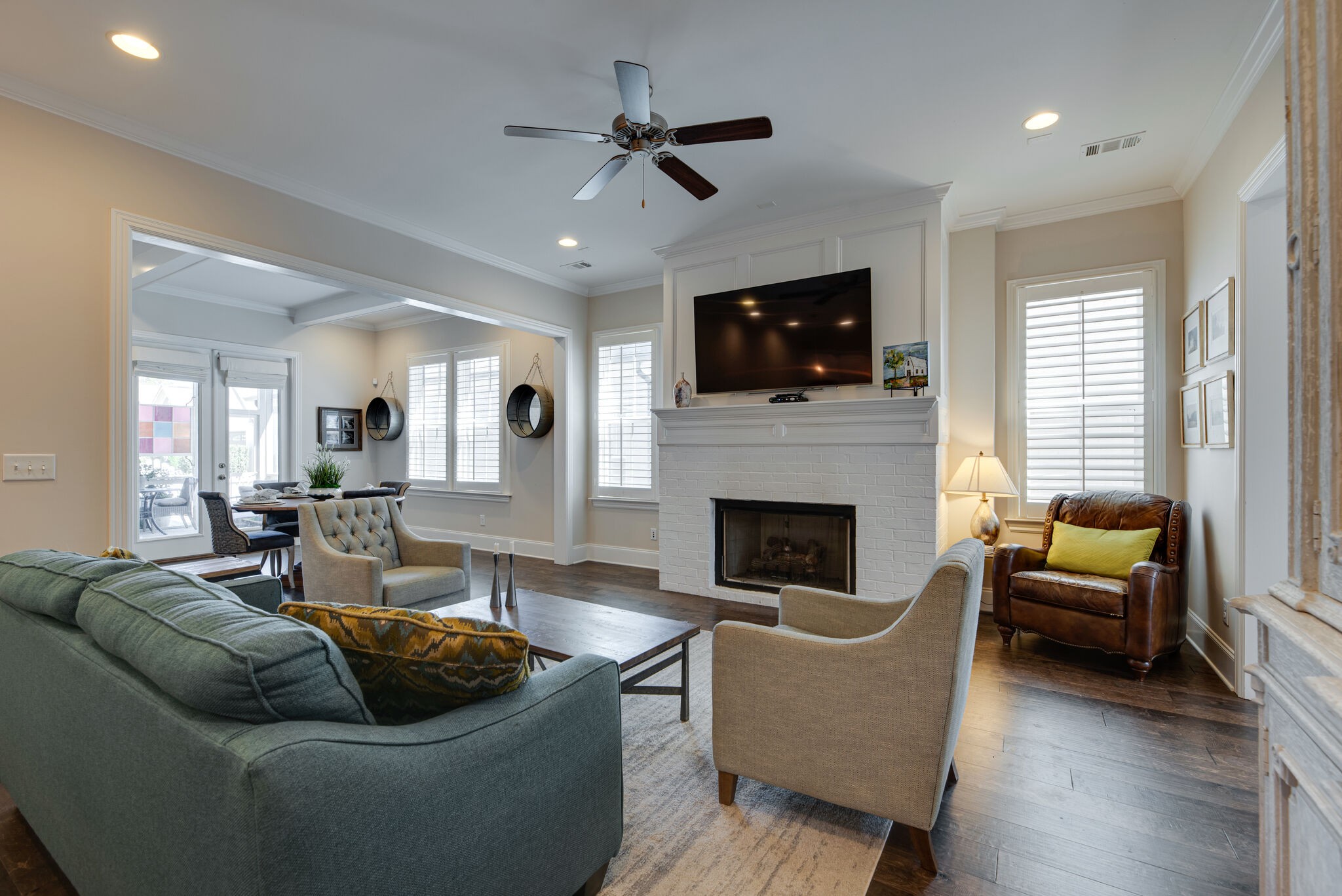 236 Meriwether Blvd