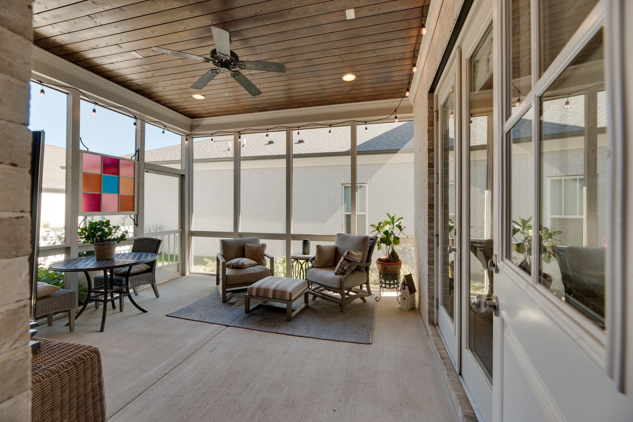 236 Meriwether Blvd