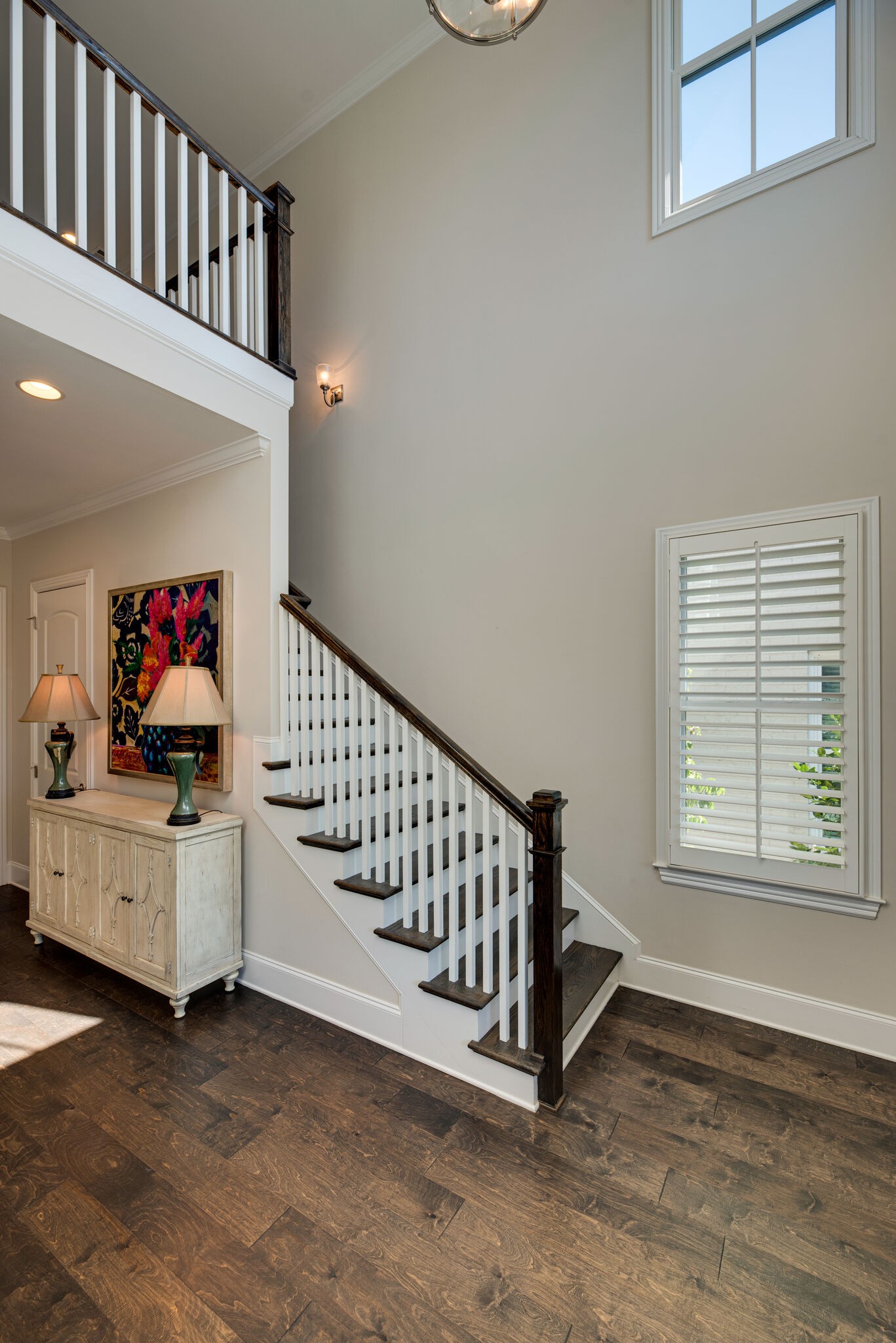 236 Meriwether Blvd