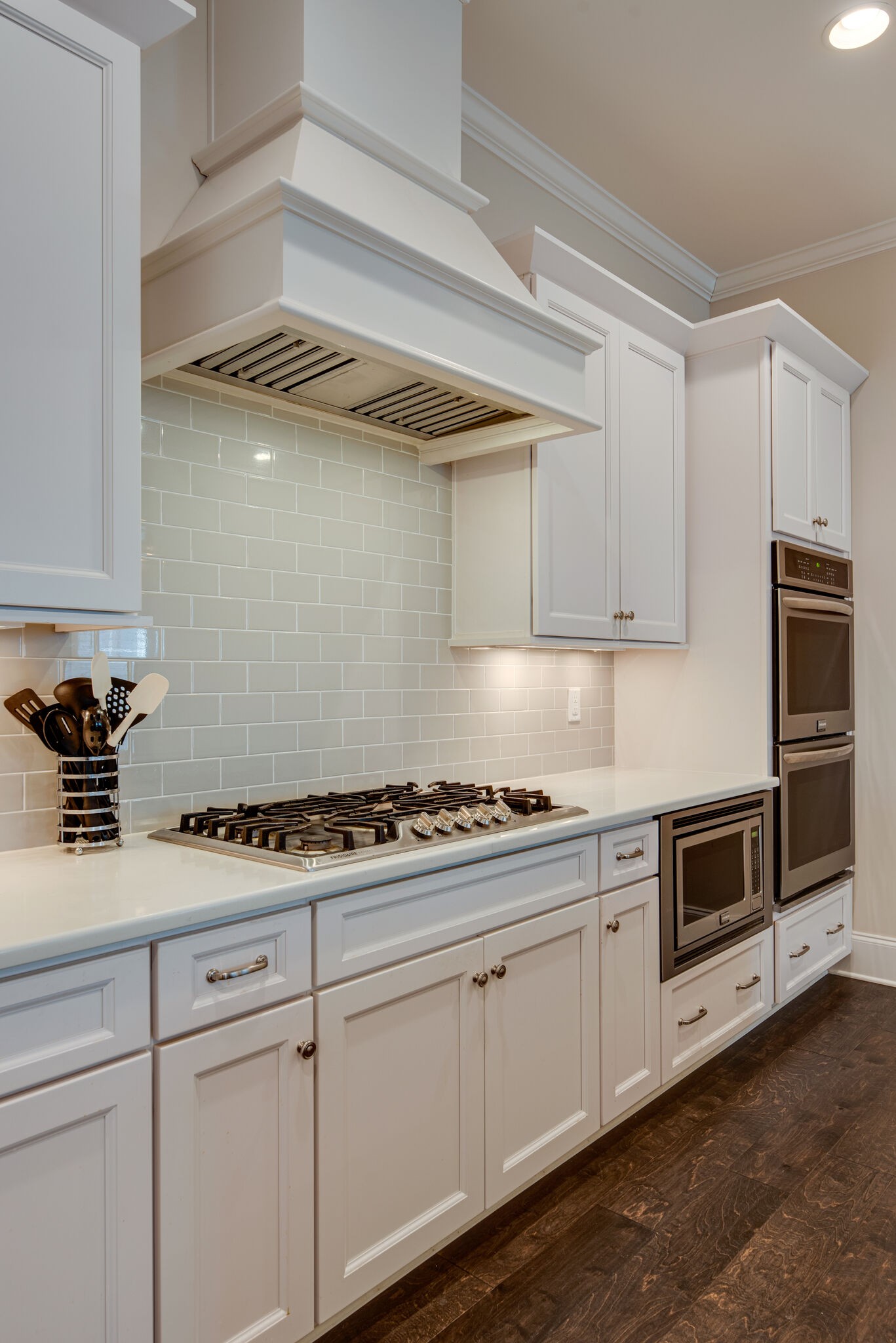 236 Meriwether Blvd