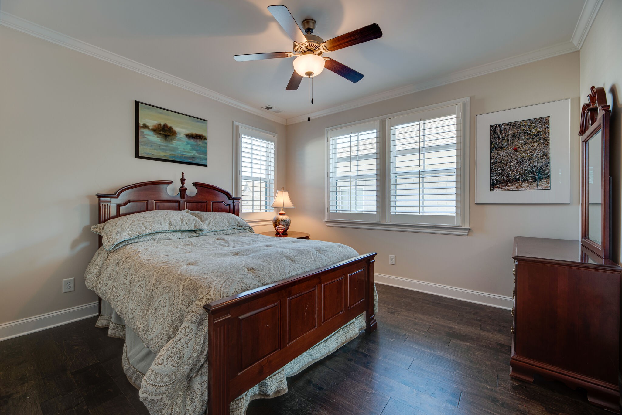 236 Meriwether Blvd
