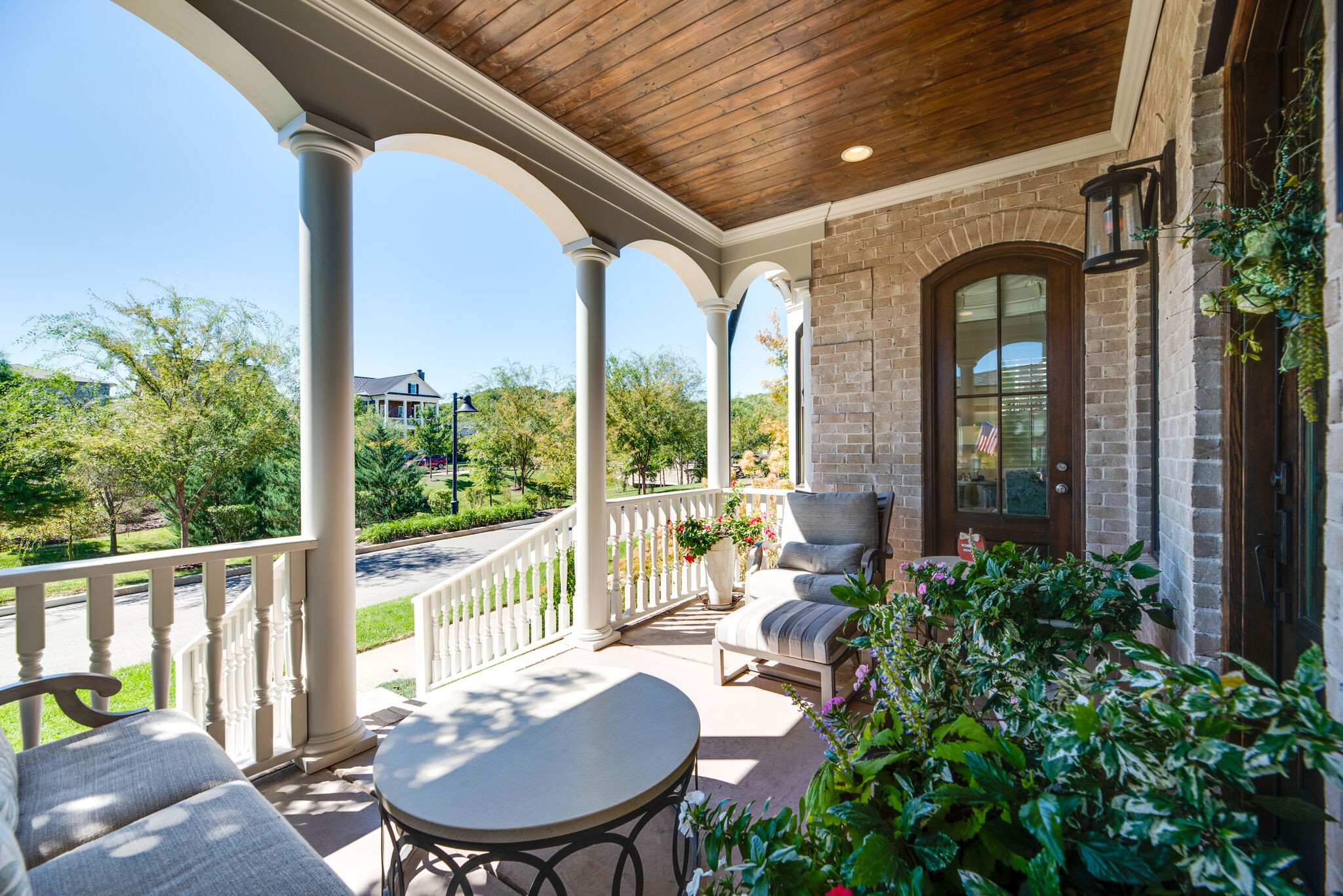 236 Meriwether Blvd