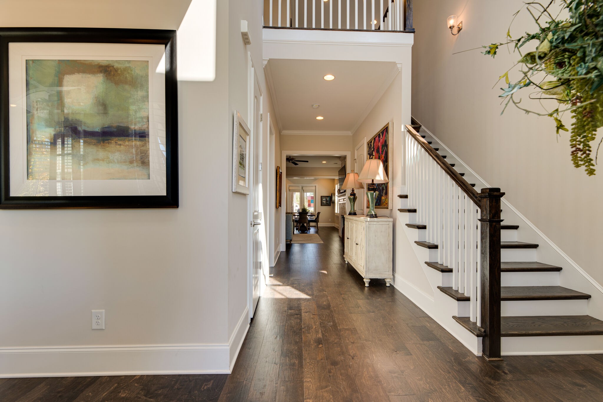 236 Meriwether Blvd
