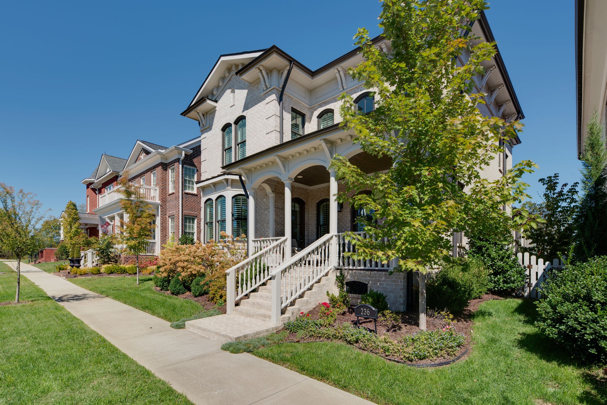 236 Meriwether Blvd